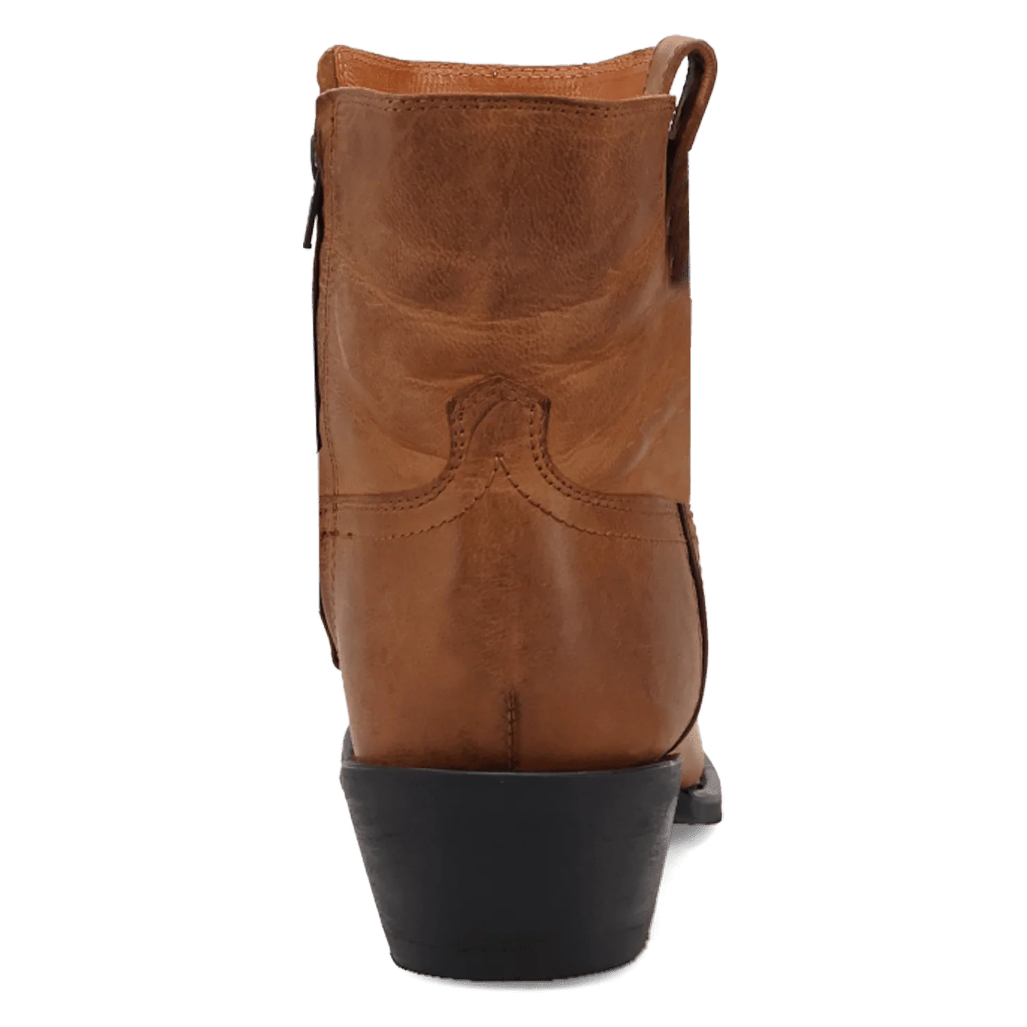 Laredo CABRERA LEATHER BOOT - Image 4