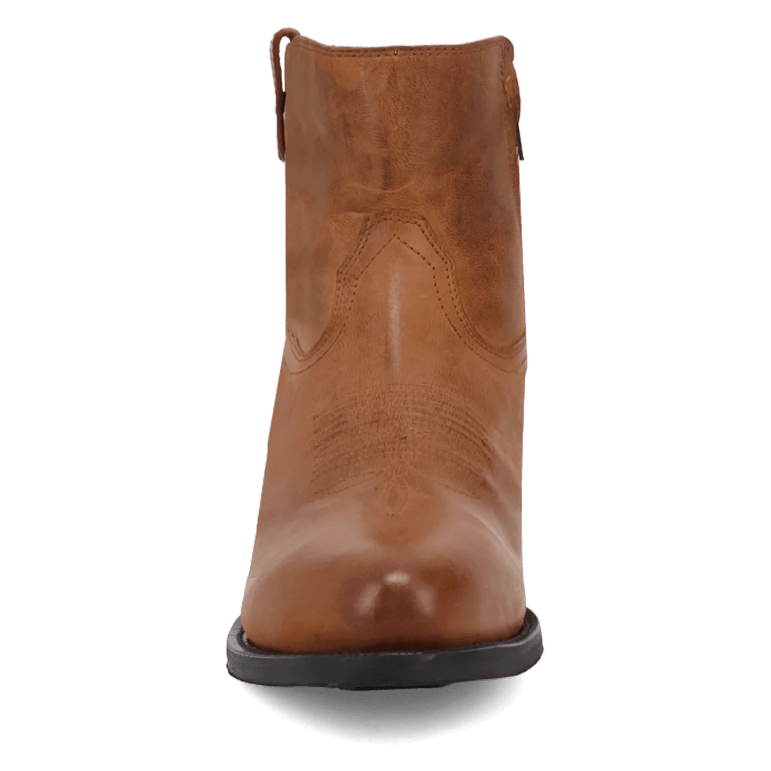 Laredo CABRERA LEATHER BOOT - Image 5