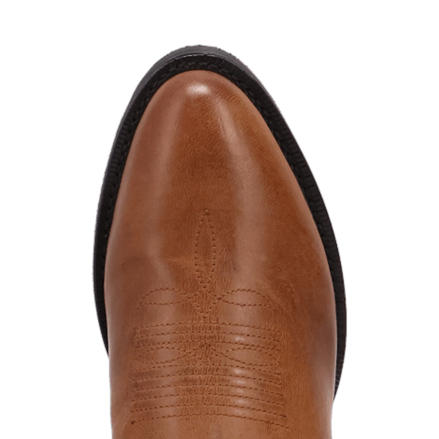 Laredo CABRERA LEATHER BOOT - Image 6