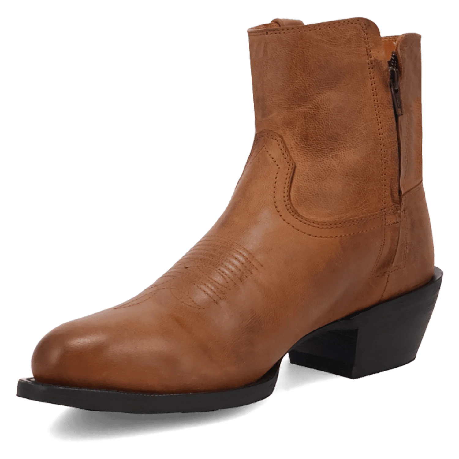 Laredo CABRERA LEATHER BOOT - Image 8