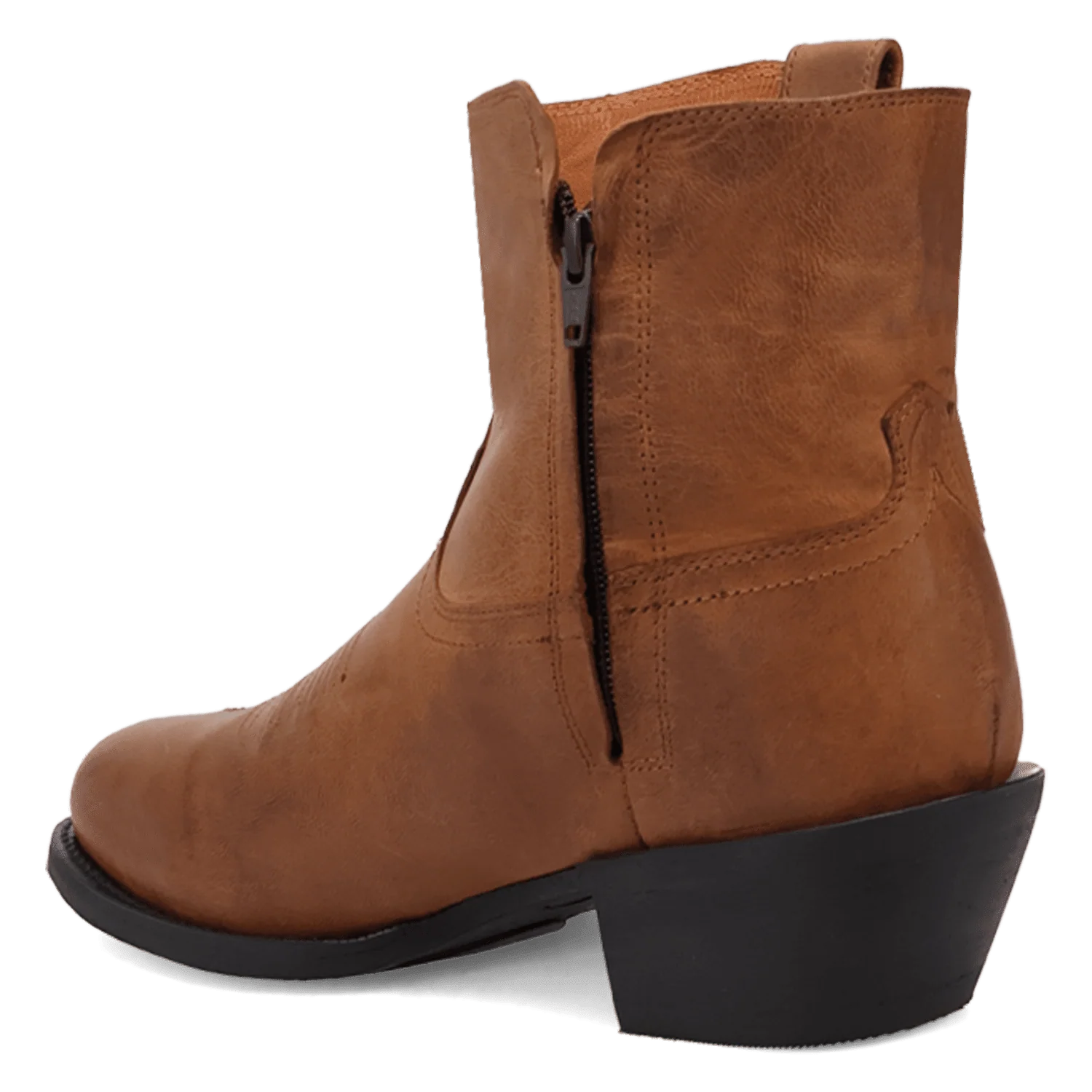 Laredo CABRERA LEATHER BOOT - Image 9