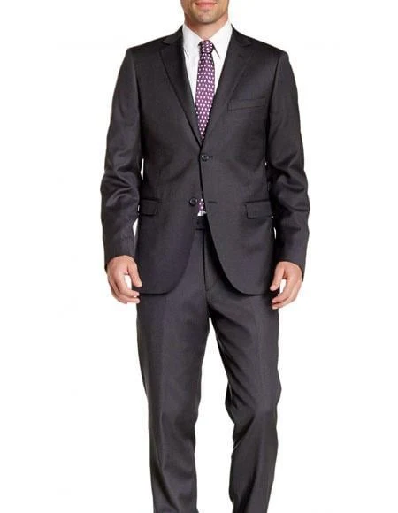 Call if not Text or Whatsup 3104300939 To Setup The Group - Call: 3104300939 Gray Groomsmens Suits