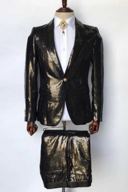 Call if not Text or Whatsup 3104300939 To Setup The Group - Call: 3104300939 Groom Suit - Groomsmen Suits - Groom Tuxedo - Groomsmen Black - Gold Tuxedo