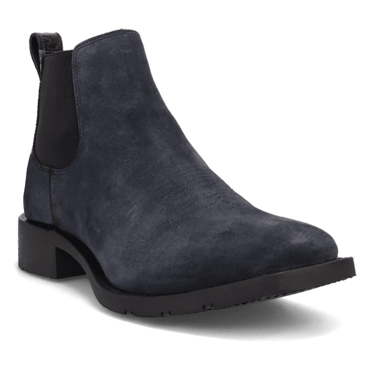 Laredo CAMBRIDGE LEATHER CHELSEA BOOT