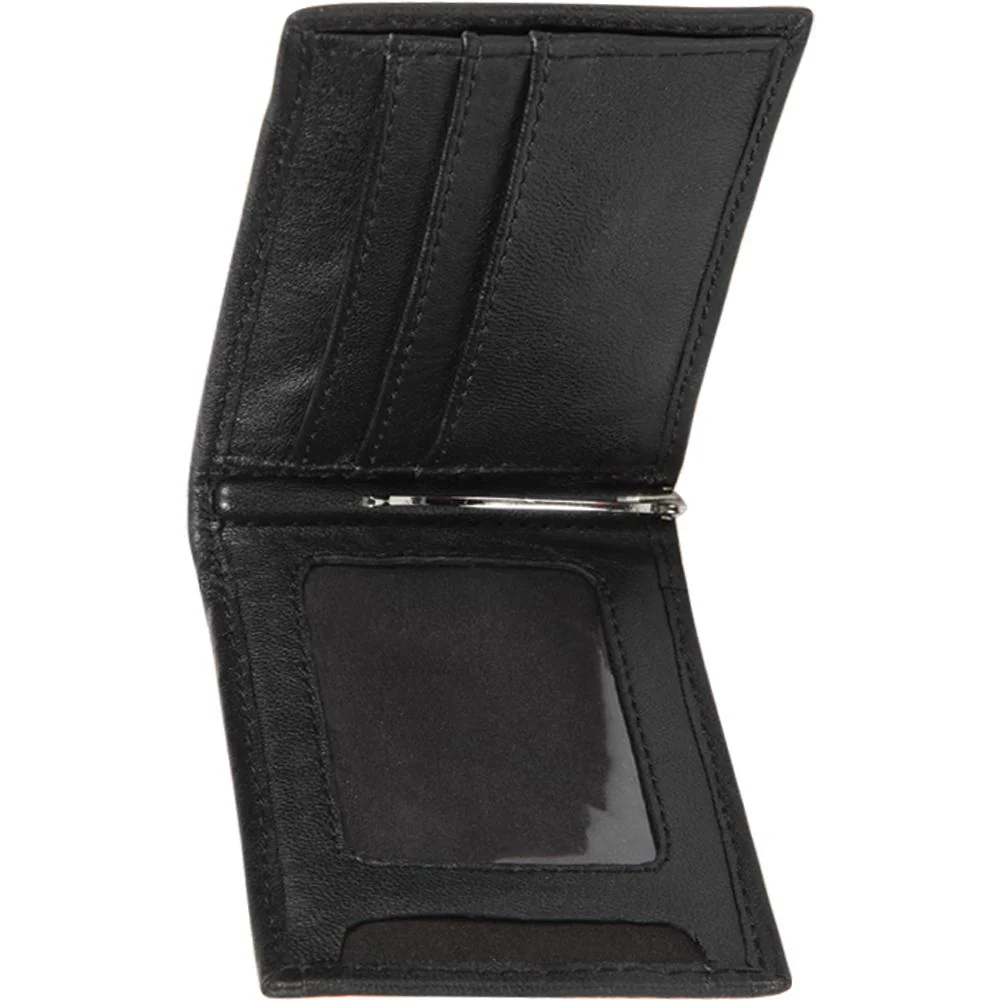 Cartera Caiman CA48218