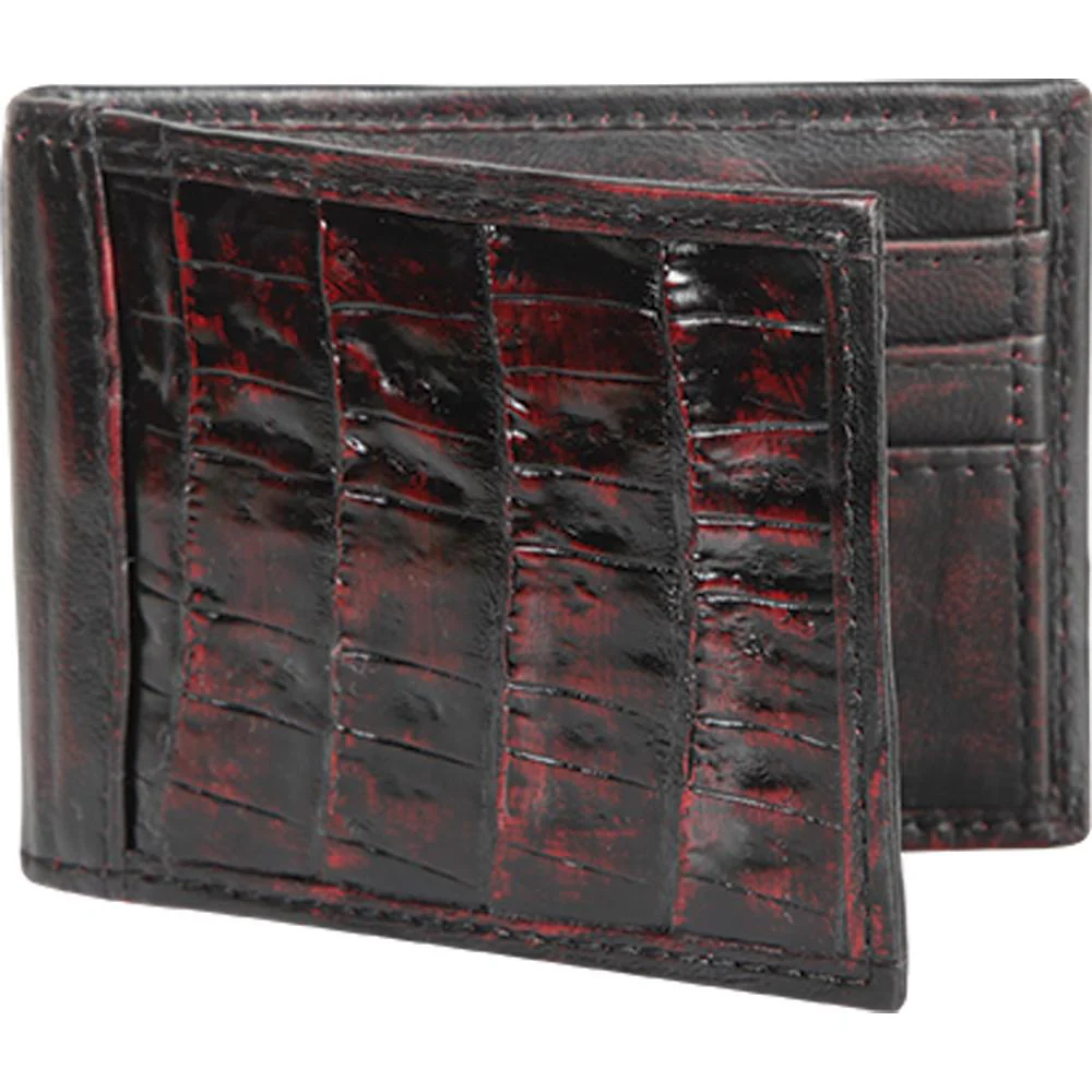 Cartera Caiman CA48218 - Image 3