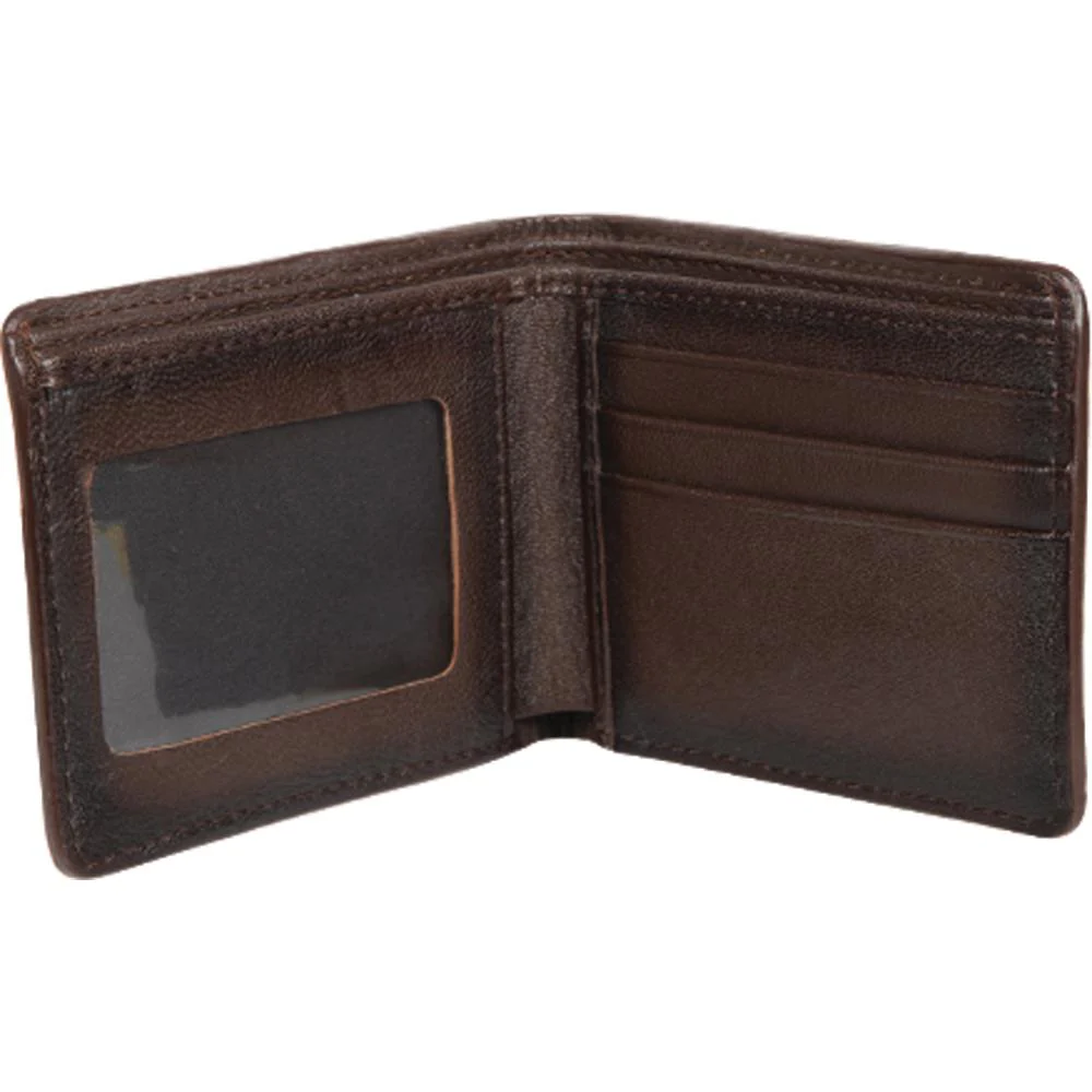 Cartera Caiman CA58205