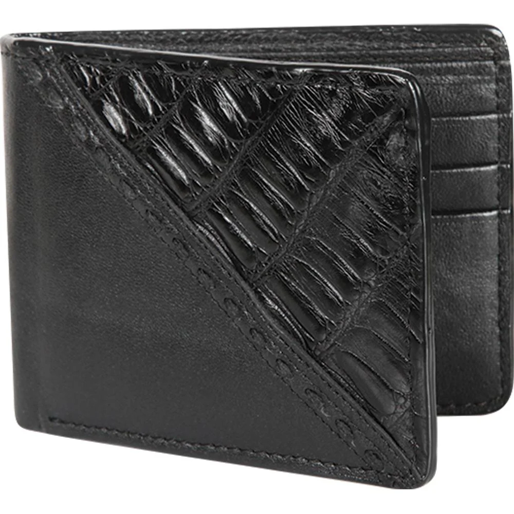 Cartera Caiman CA58205 - Image 2