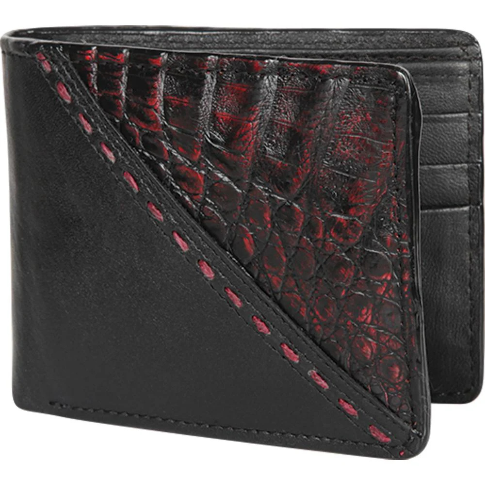 Cartera Caiman CA58218 - Image 2