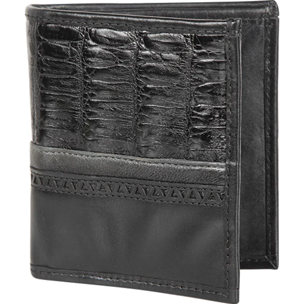 Cartera Caiman CA68205 - Image 2