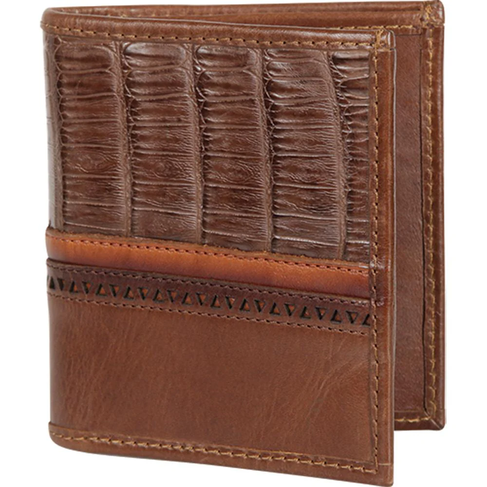 Cartera Caiman CA68207 - Image 2