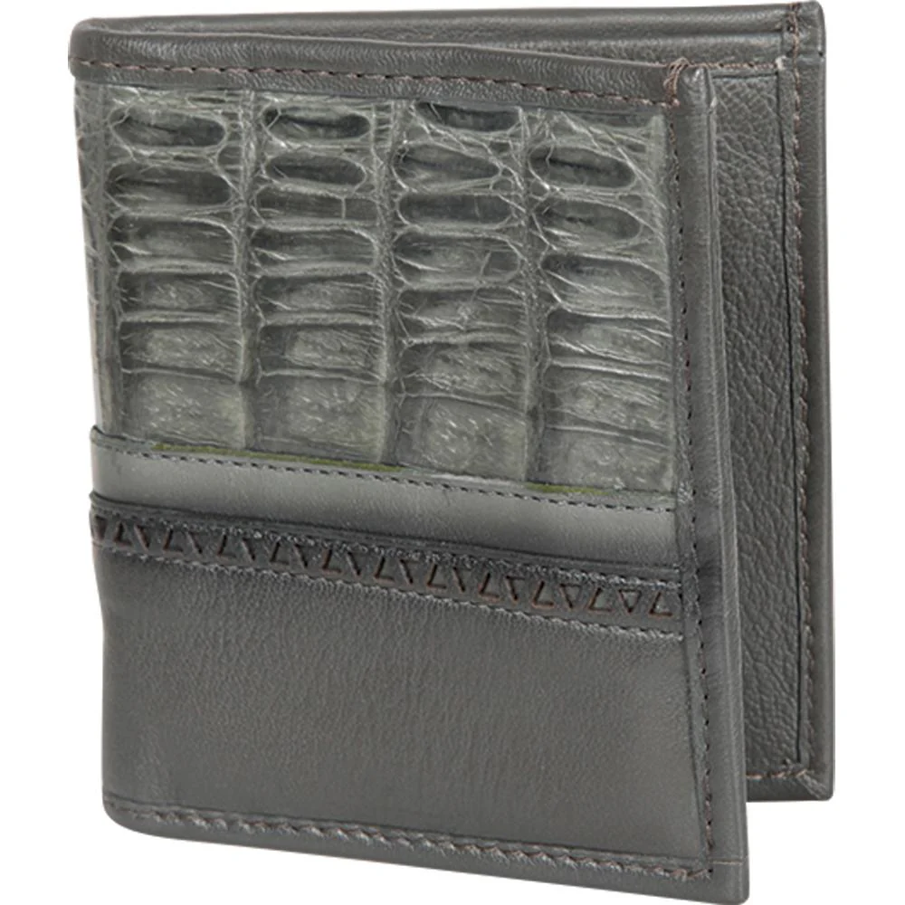 Cartera Caiman CA68238 - Image 2