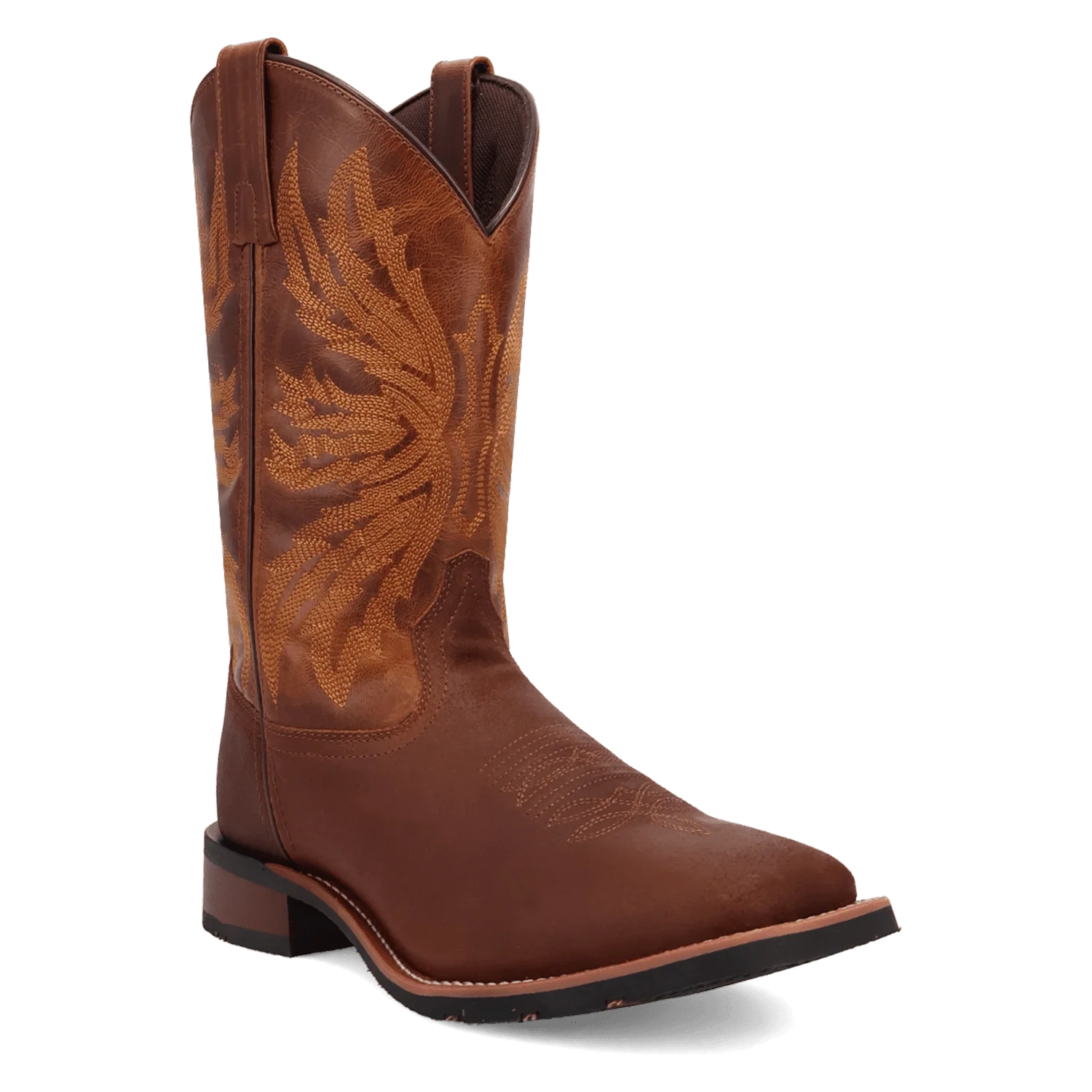 Laredo CHET LEATHER BOOT