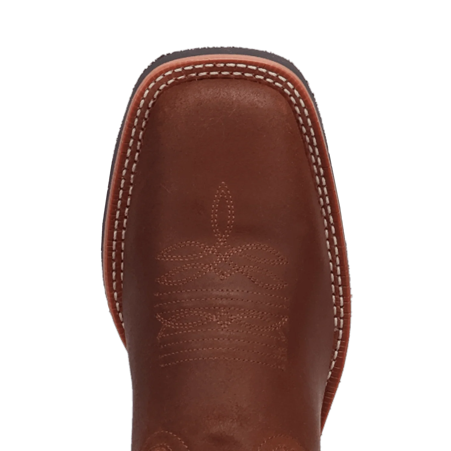 Laredo CHET LEATHER BOOT - Image 6