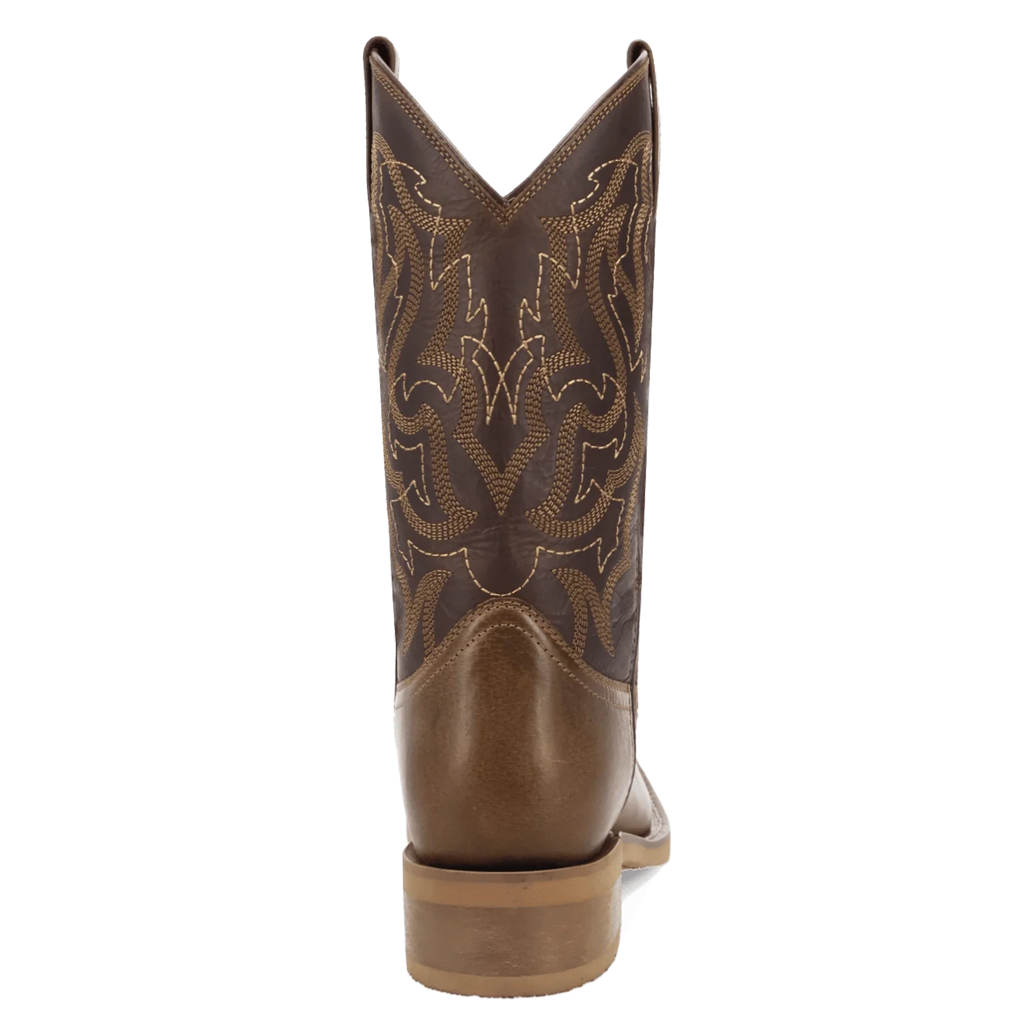 Laredo CHISHOLM LEATHER BOOT - Image 4