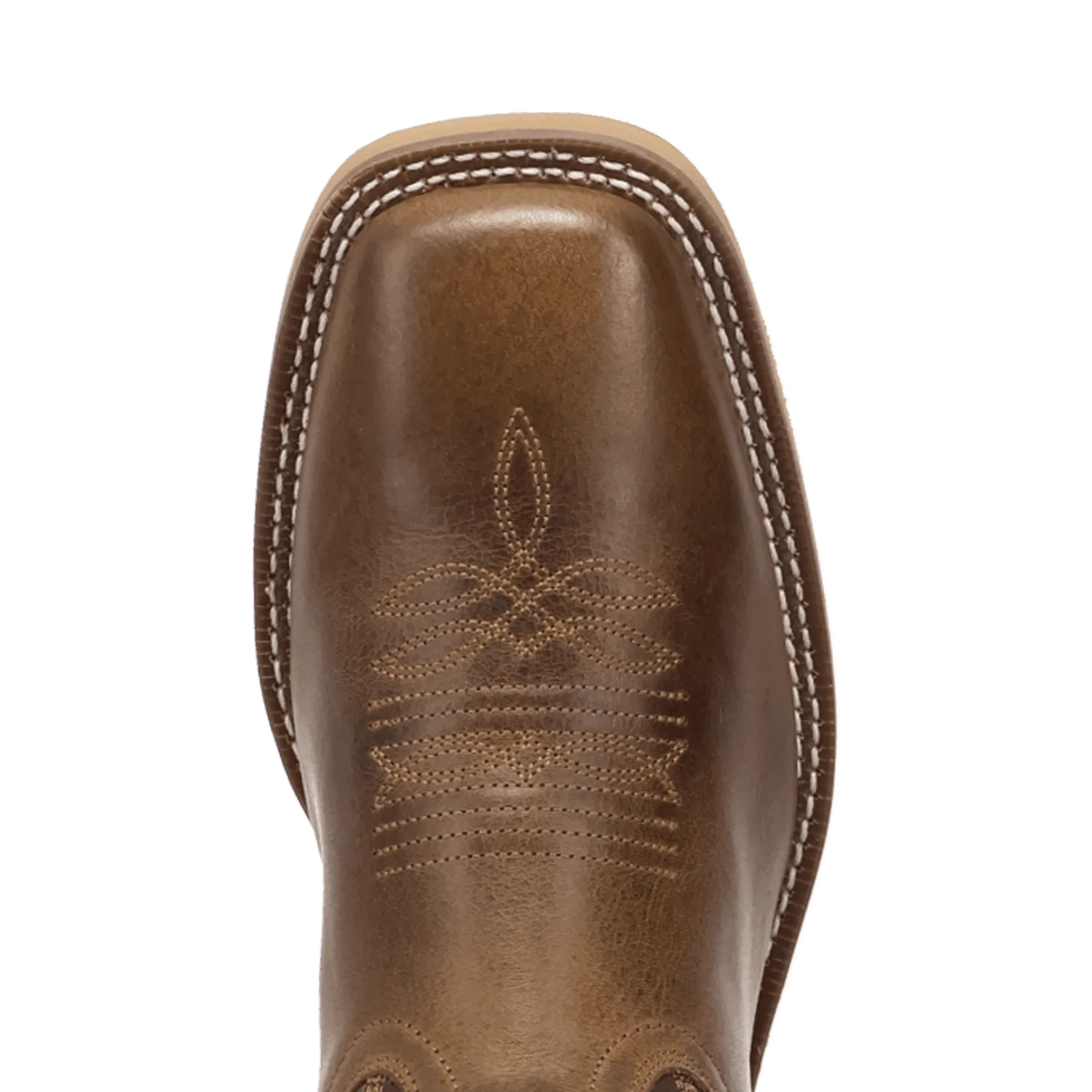 Laredo CHISHOLM LEATHER BOOT - Image 6