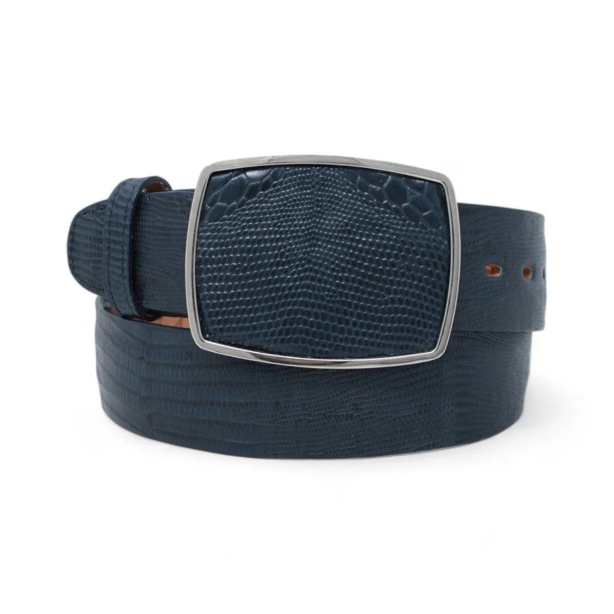 Cinto Armadillo-Teju Vaquero CB-C1107