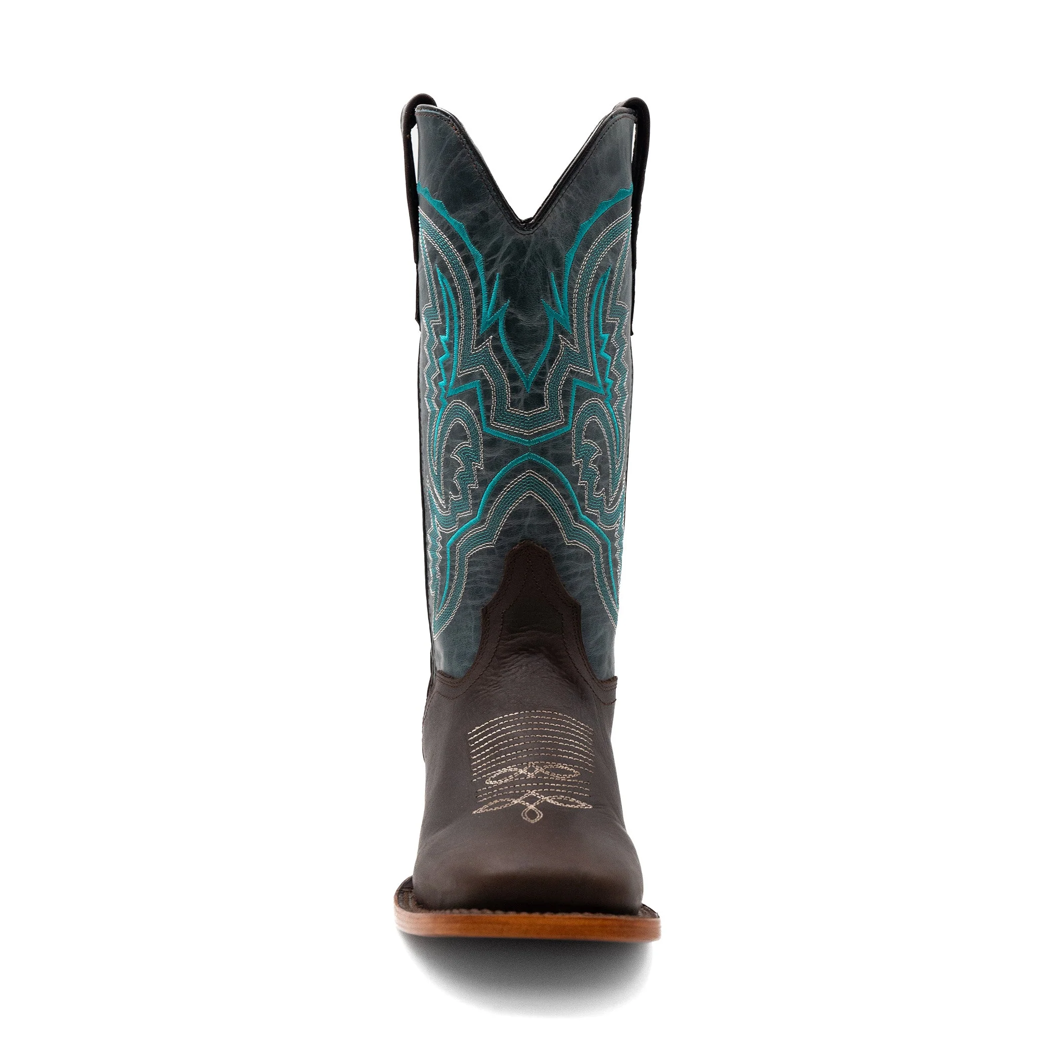 Ferrini CLINT - Image 3