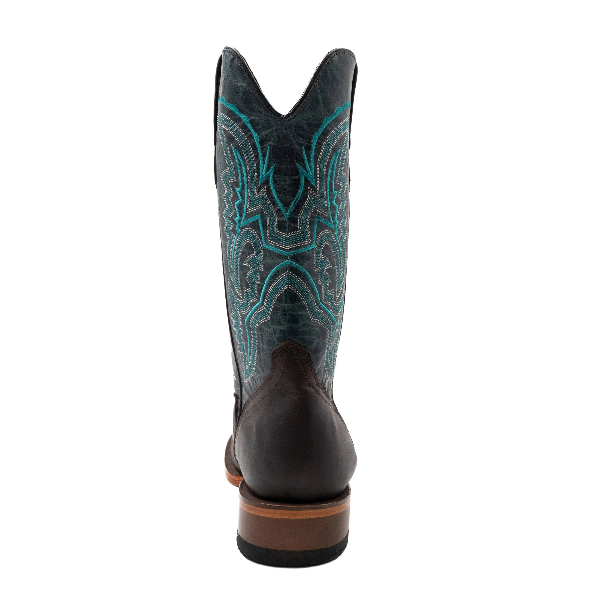 Ferrini CLINT - Image 4