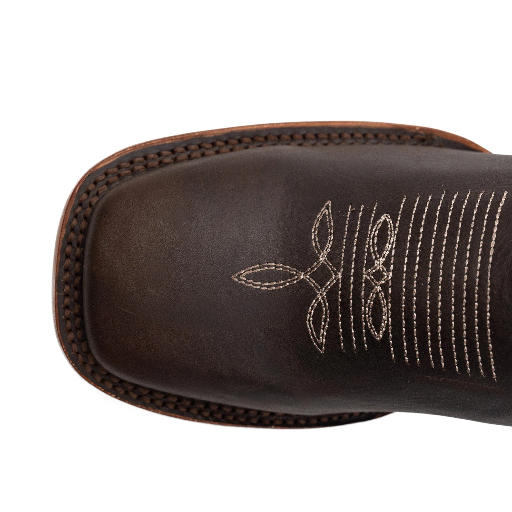 Ferrini CLINT - Image 5