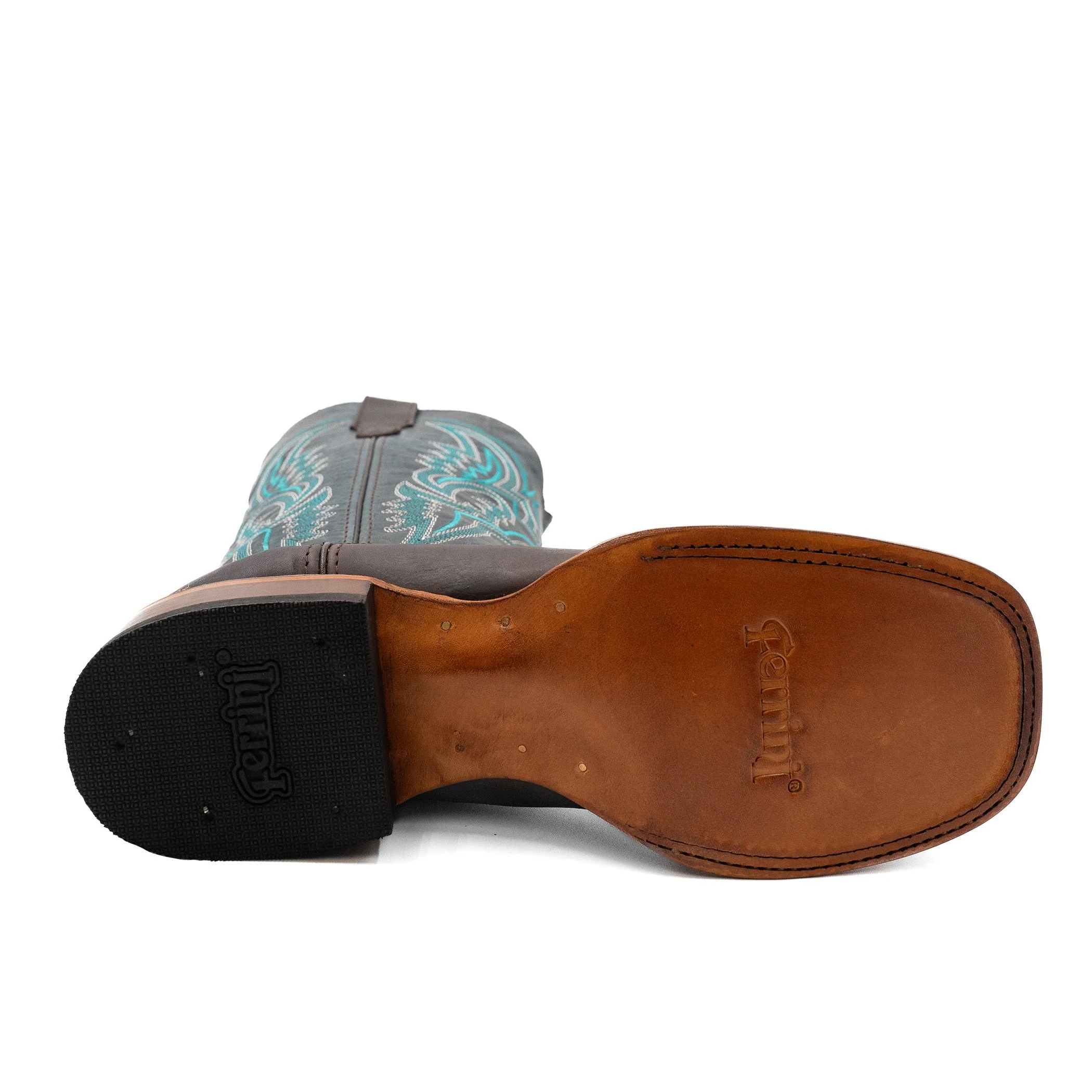 Ferrini CLINT - Image 6