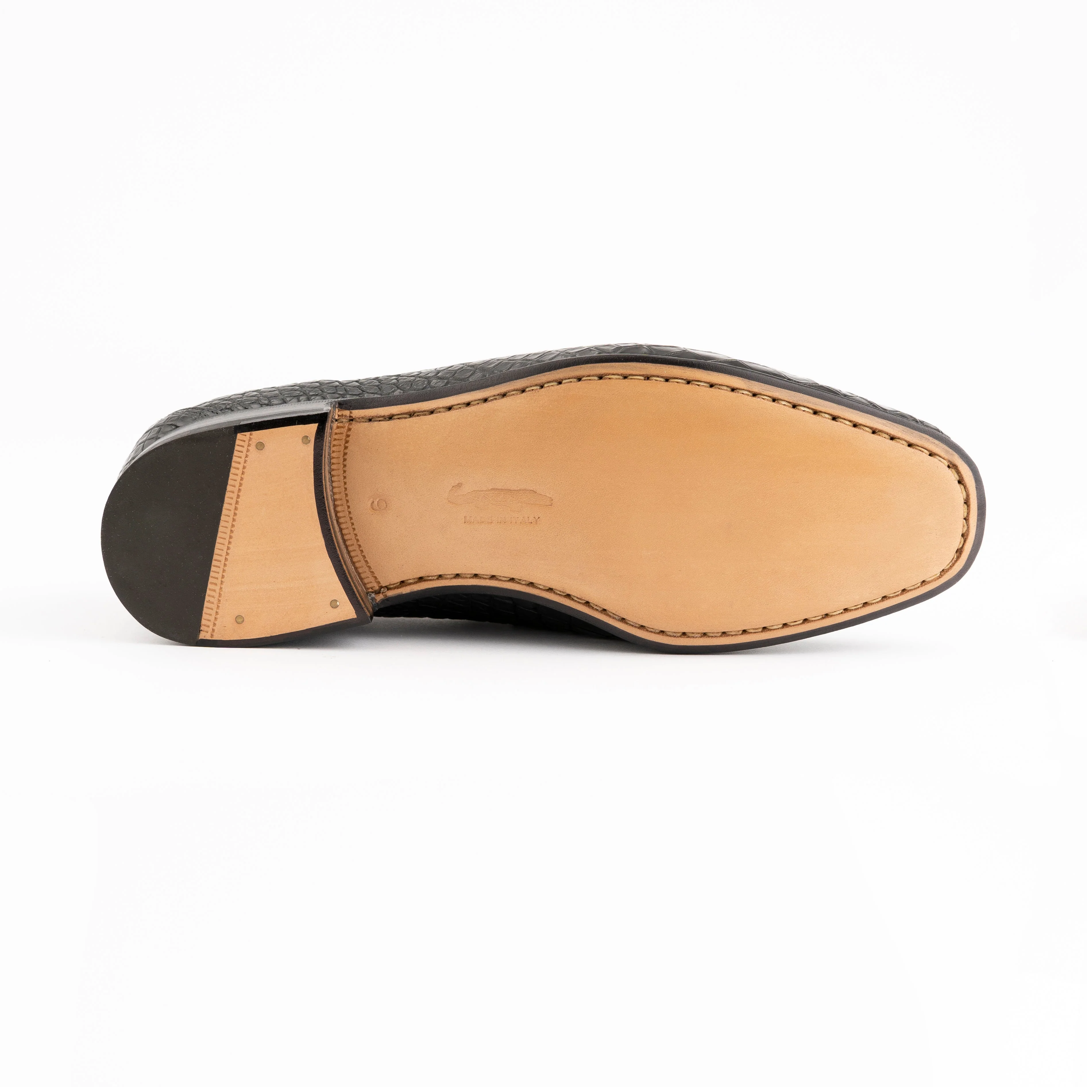 Ferrini Crocodile 3918 - Image 3