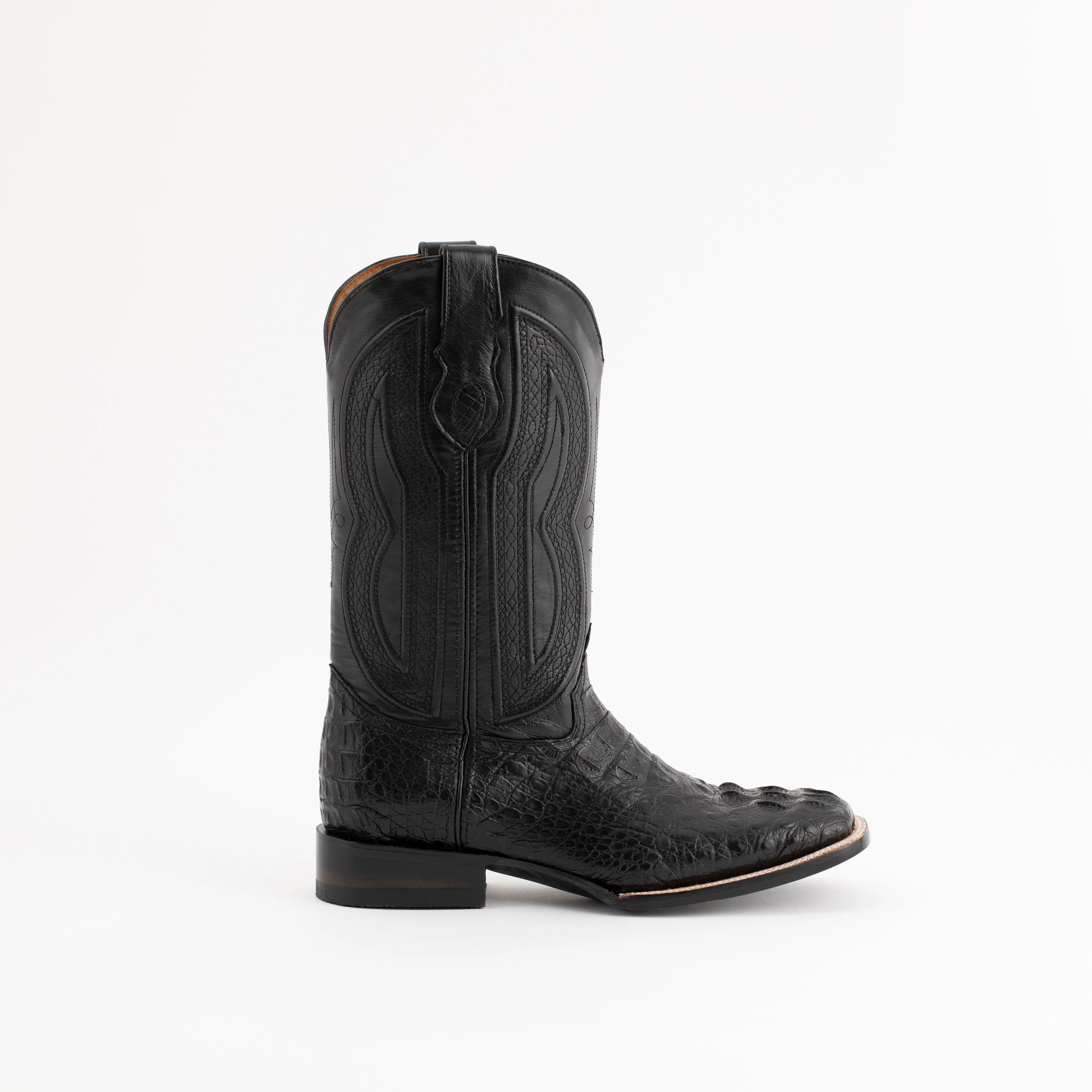 Ferrini Hornback Caiman Dakota - Image 3