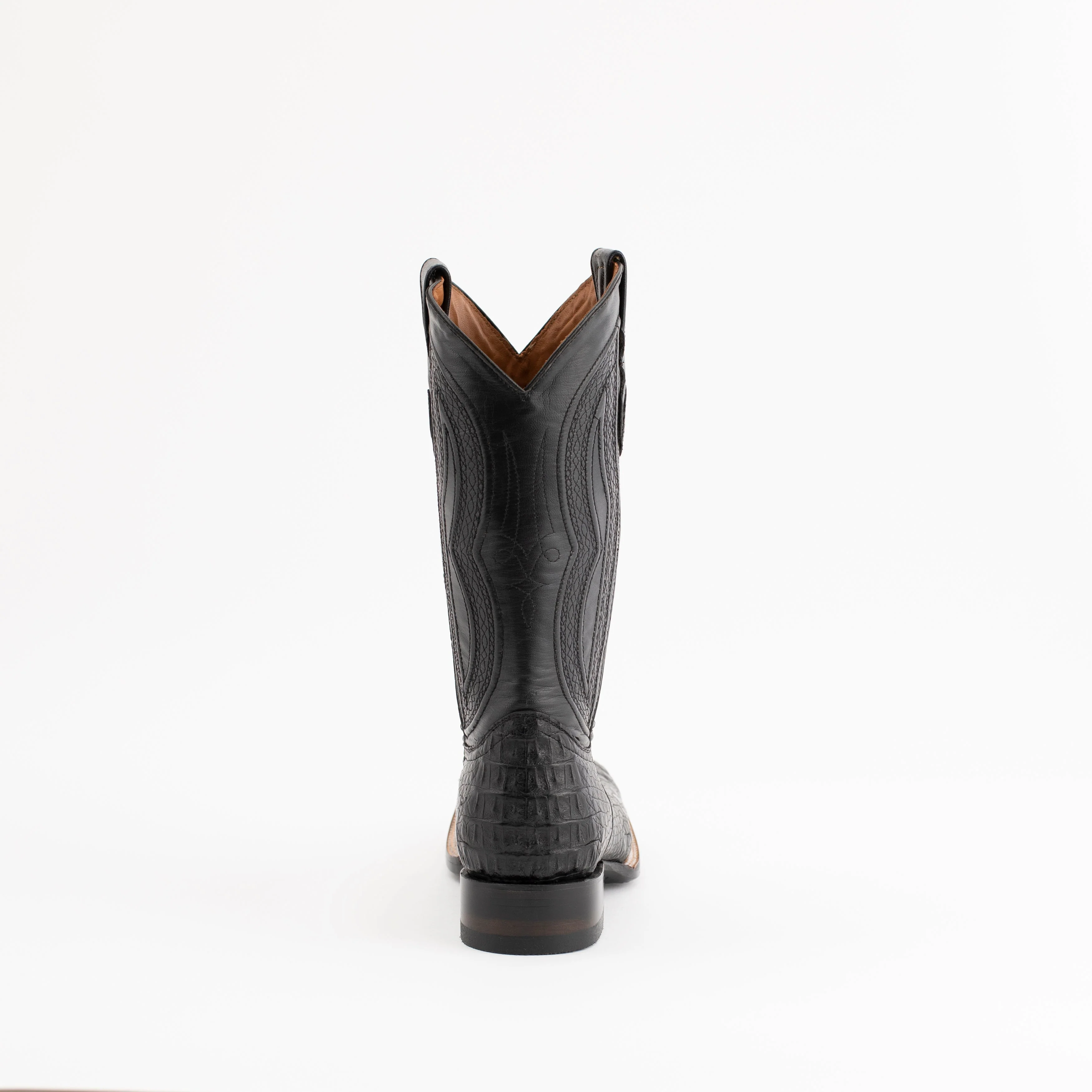 Ferrini Hornback Caiman Dakota - Image 5