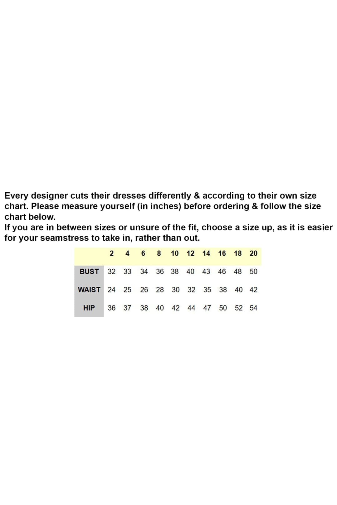 ```
Quince Dama Dresses - Short Quinceanera Dresses in Color Dusty Blue
``` - Image 3