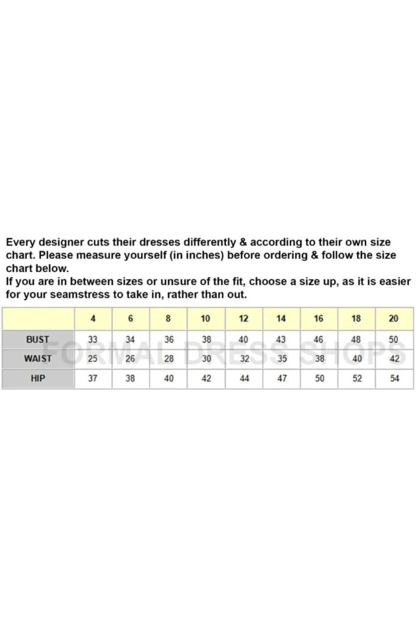 Quince Dama Dresses - Short Quinceanera Dresses in Color Gray - Image 4