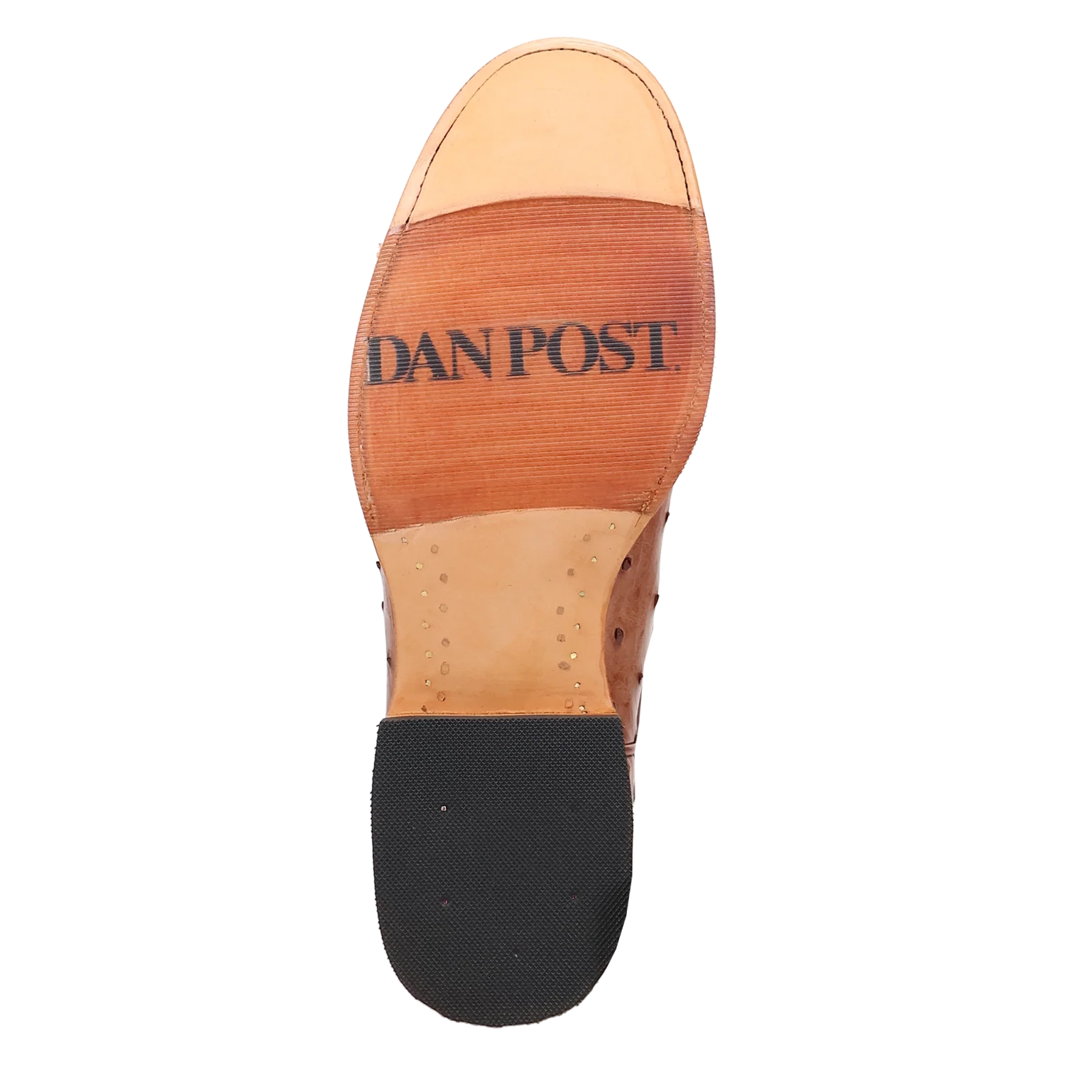 ARDOR FULL QUILL OSTRICH BOOT - Image 17