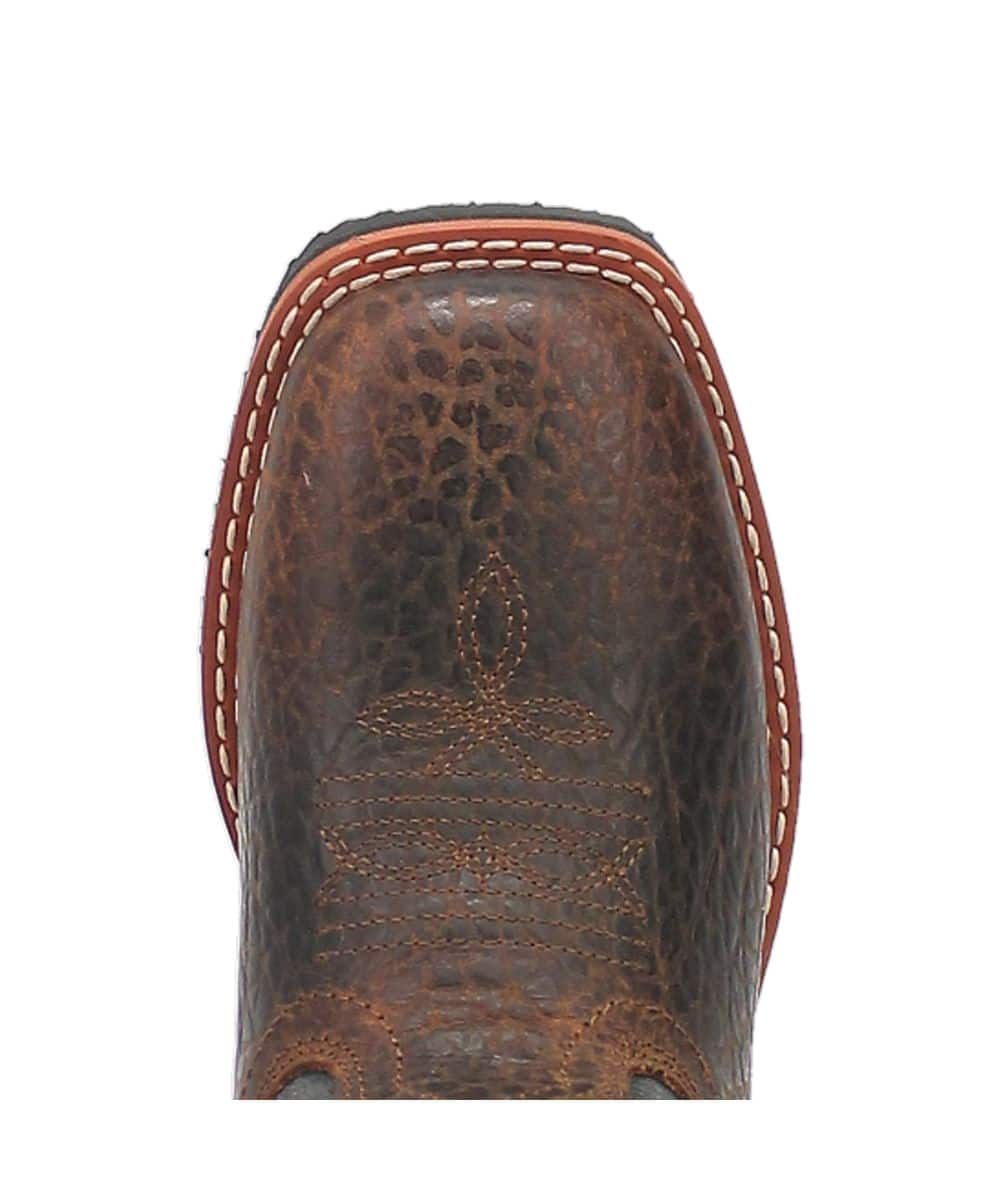 Dan Post Children's Creek Boot - Image 3