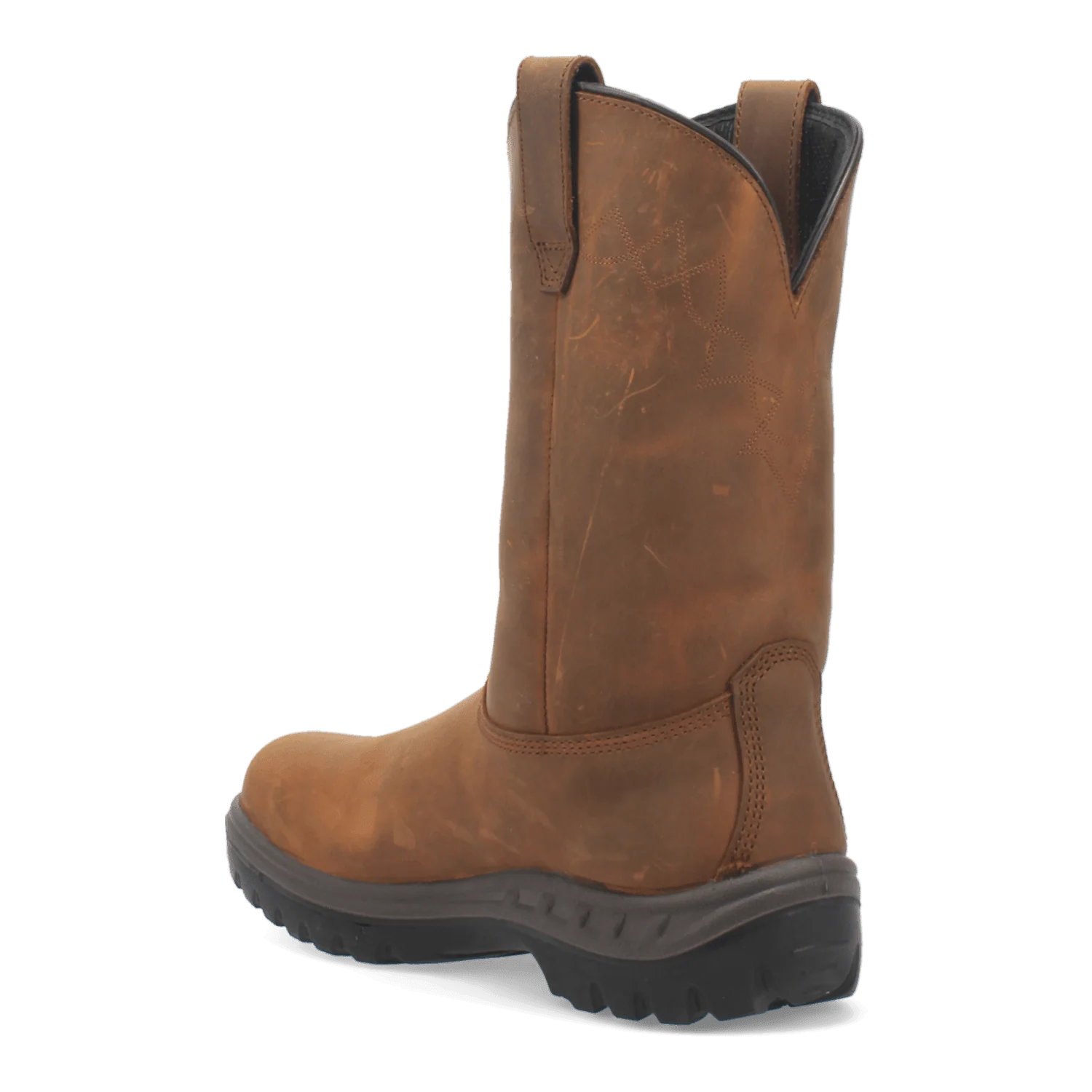 CUMMINS STEEL TOE WATERPROOF - Image 9