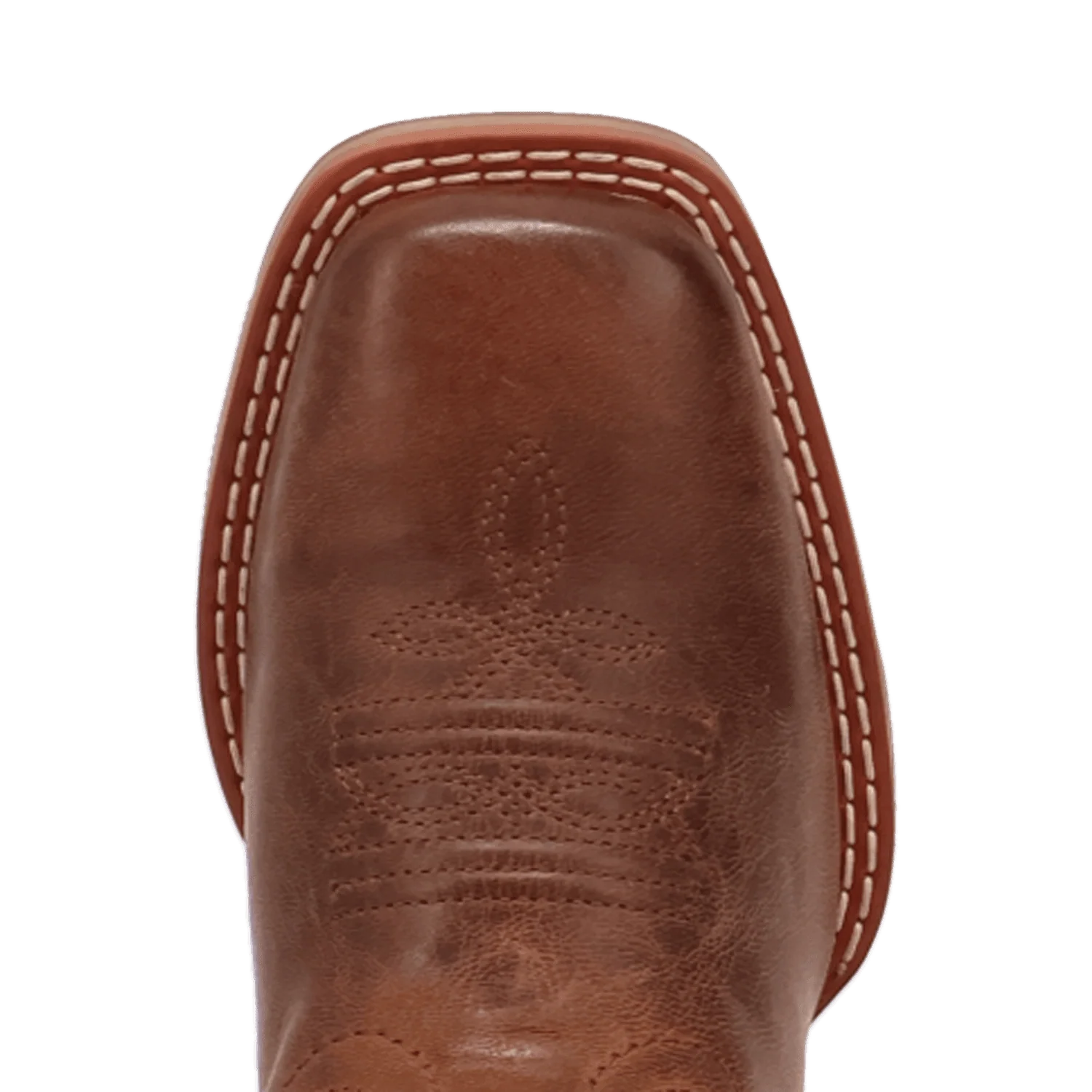 FREEDOM FLIGHT LEATHER YOUTH BOOT - Image 6