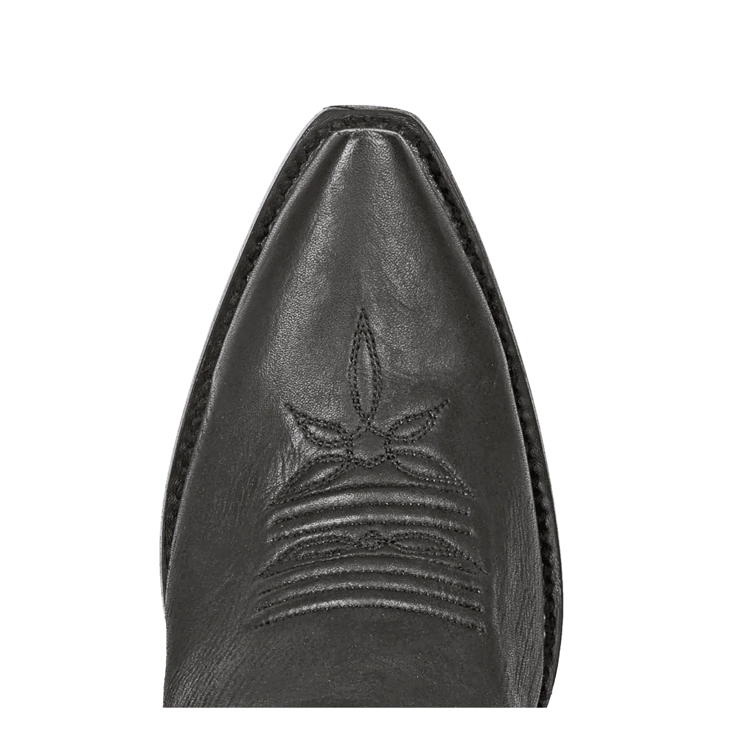JILTED LEATHER BOOT - Image 6