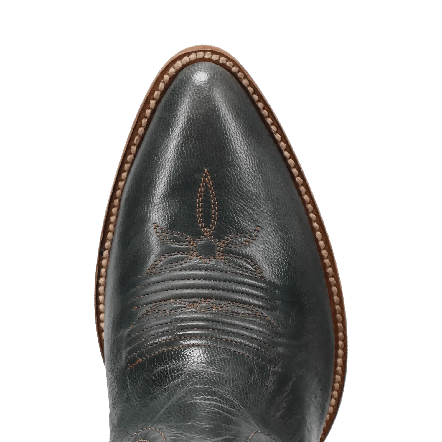 JUNI LEATHER BOOT - Image 6