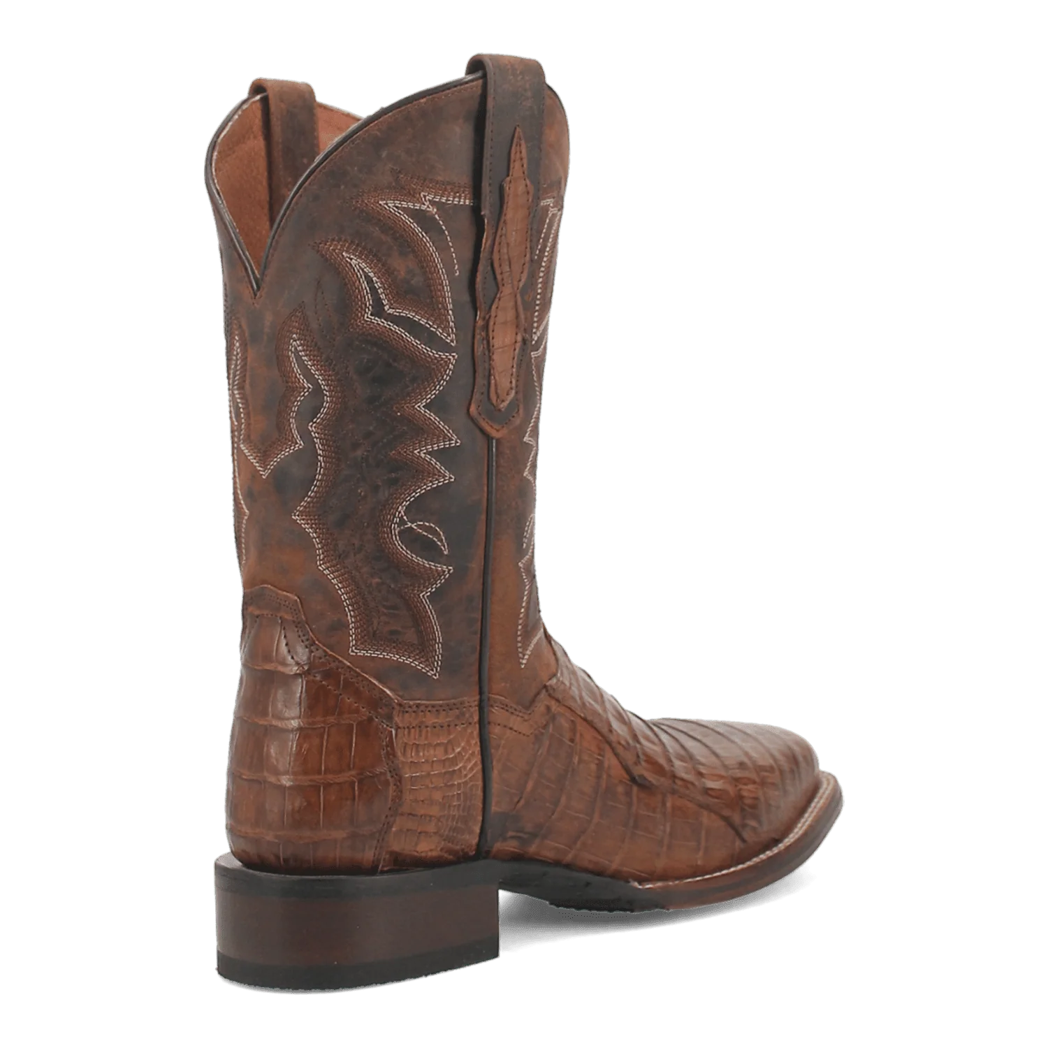 KINGSLY CAIMAN BOOT - Image 10