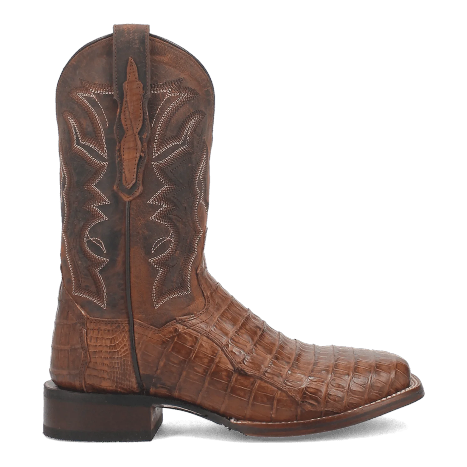 KINGSLY CAIMAN BOOT - Image 2