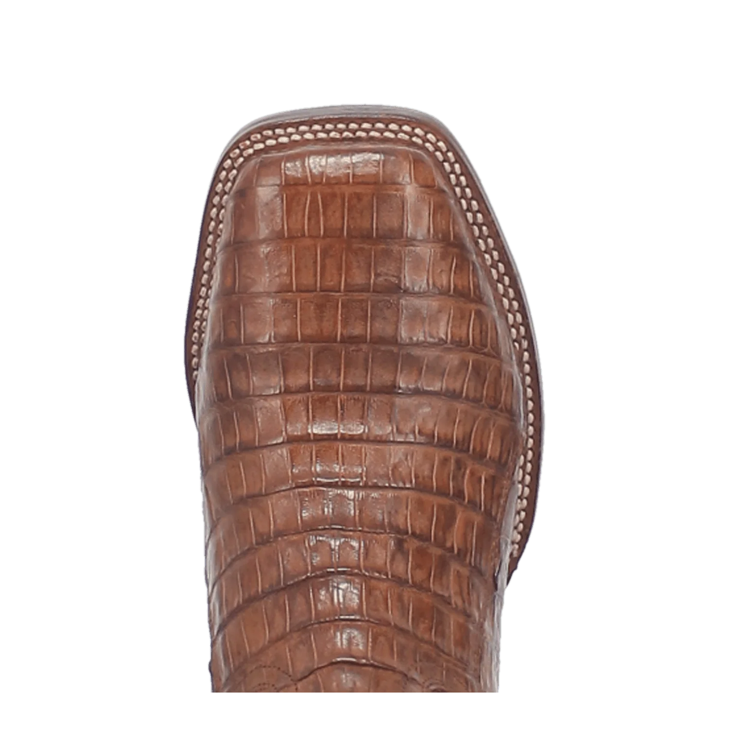 KINGSLY CAIMAN BOOT - Image 6