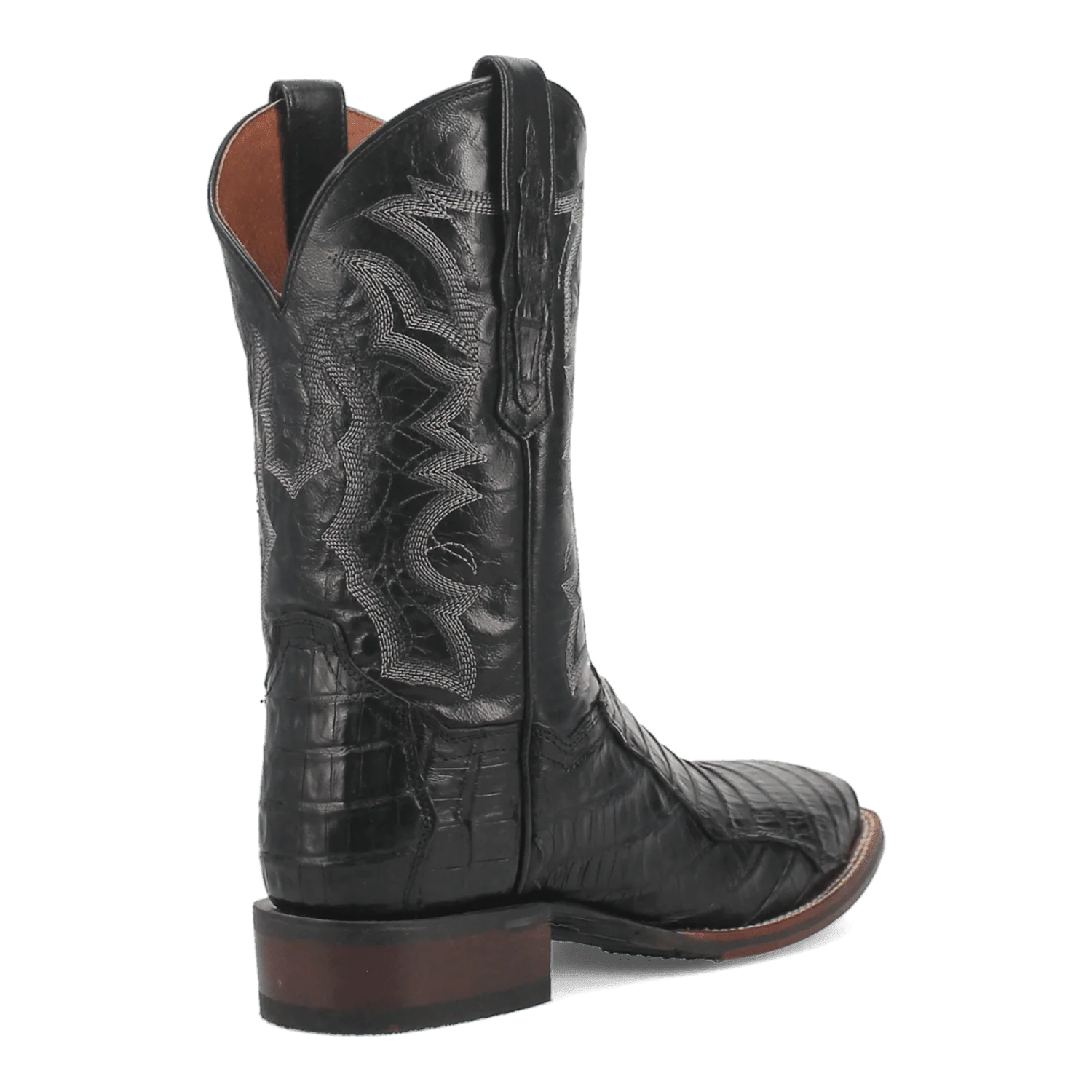 KINGSLY CAIMAN BOOT - Image 10