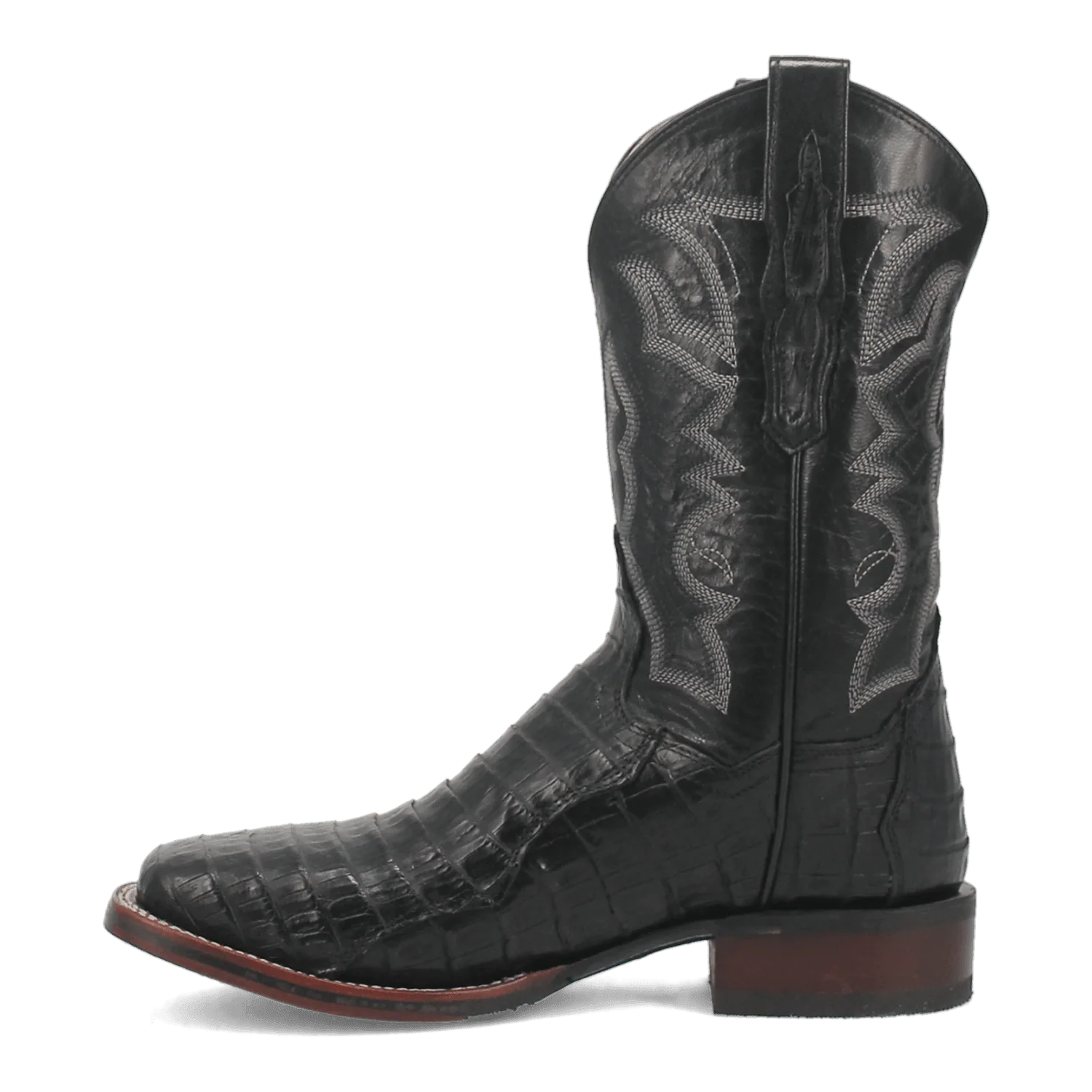 KINGSLY CAIMAN BOOT - Image 3
