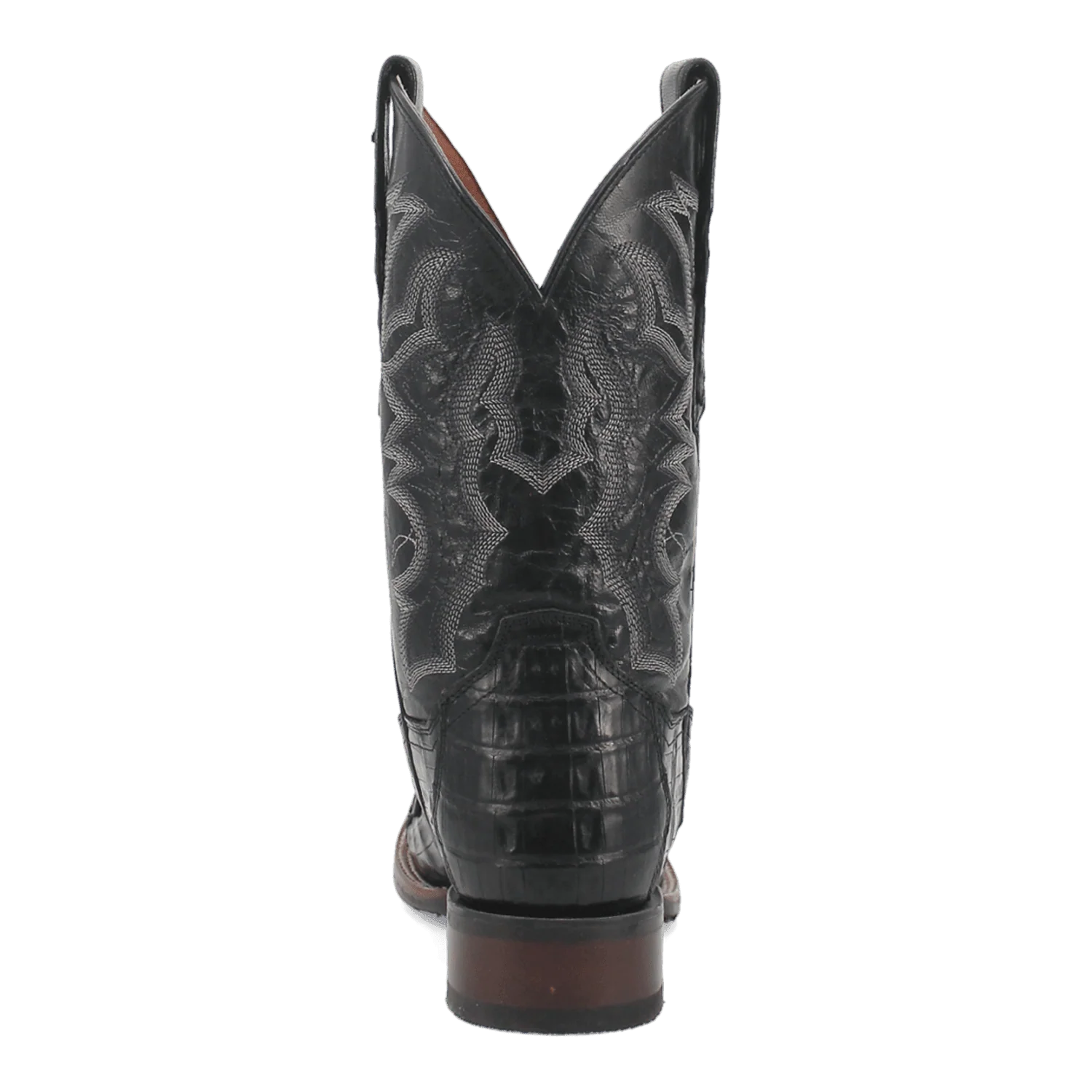 KINGSLY CAIMAN BOOT - Image 4