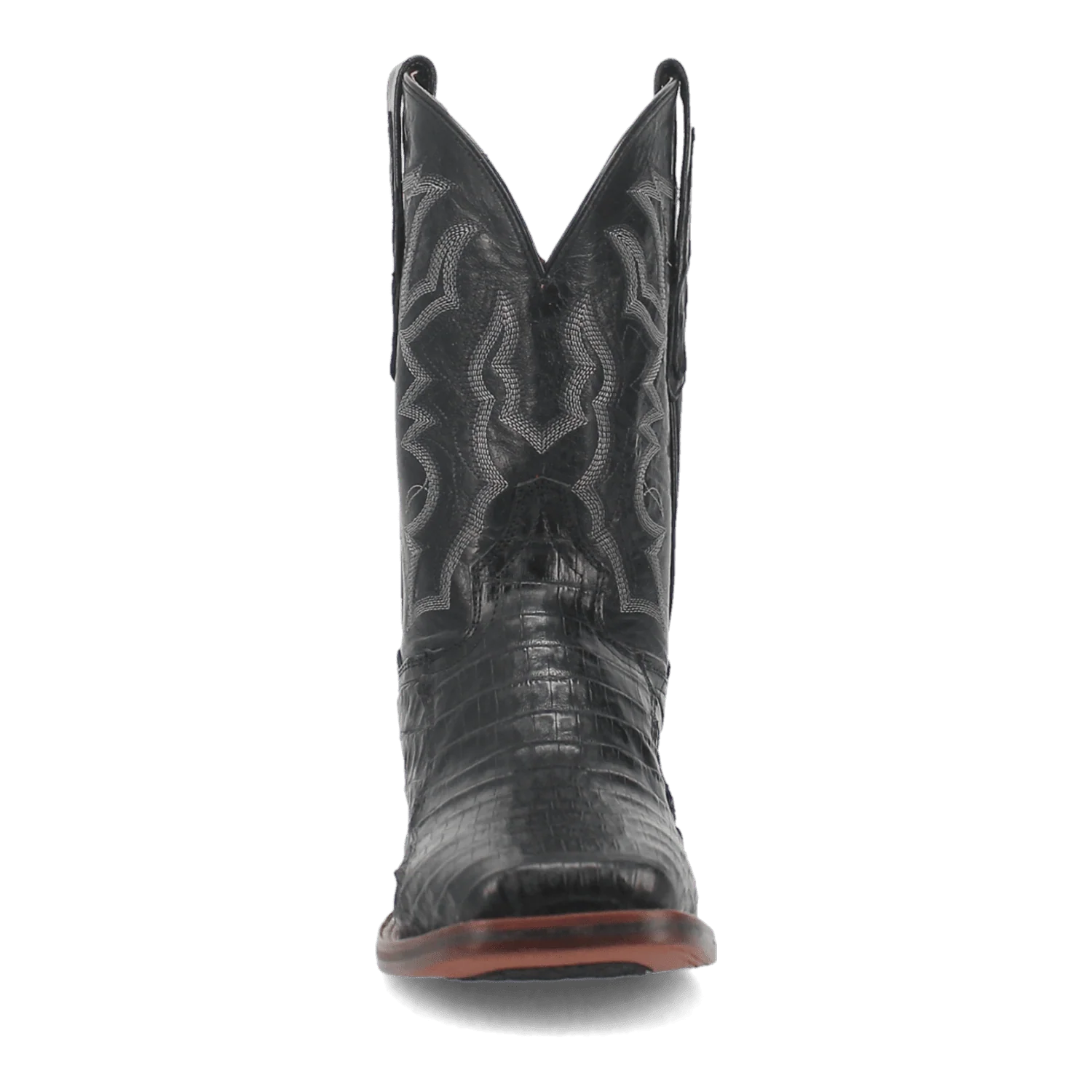 KINGSLY CAIMAN BOOT - Image 5