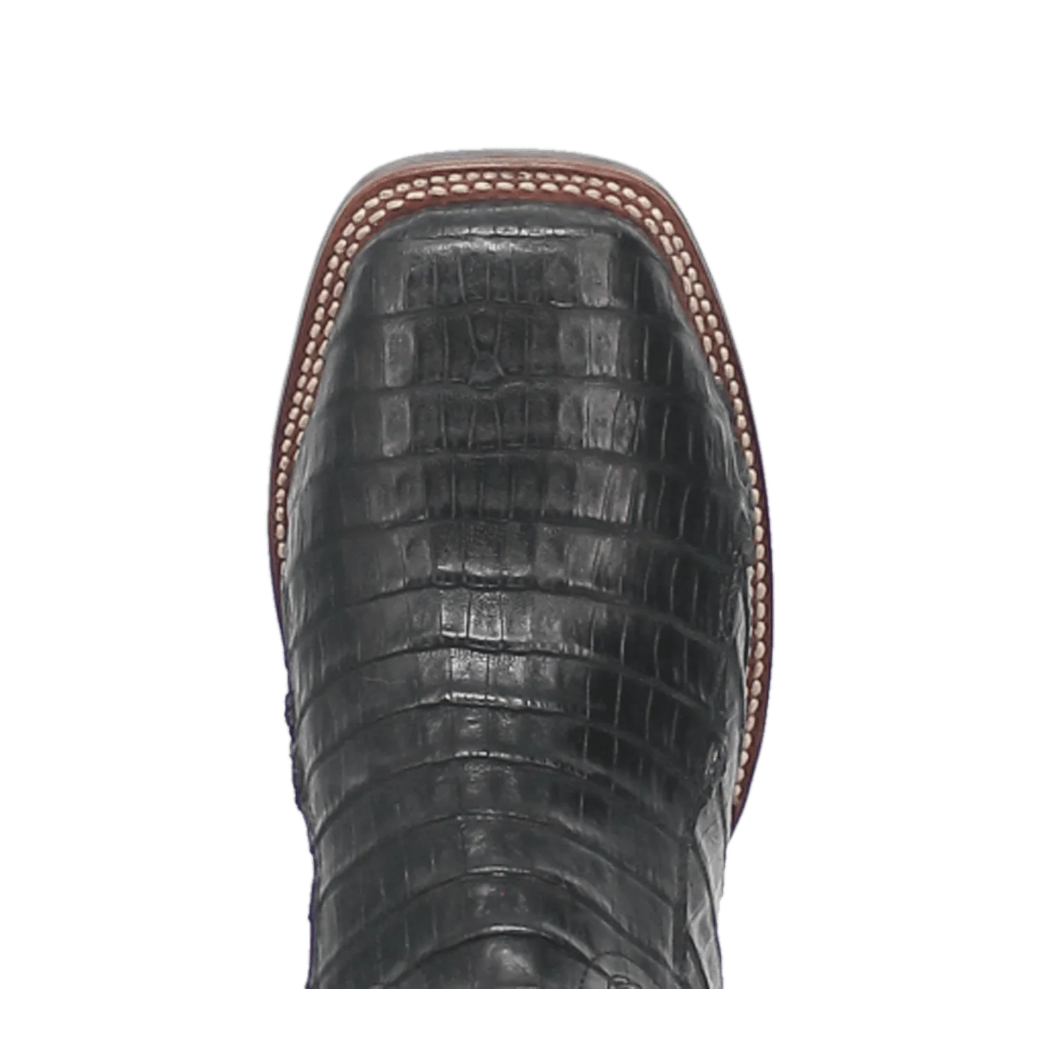 KINGSLY CAIMAN BOOT - Image 6