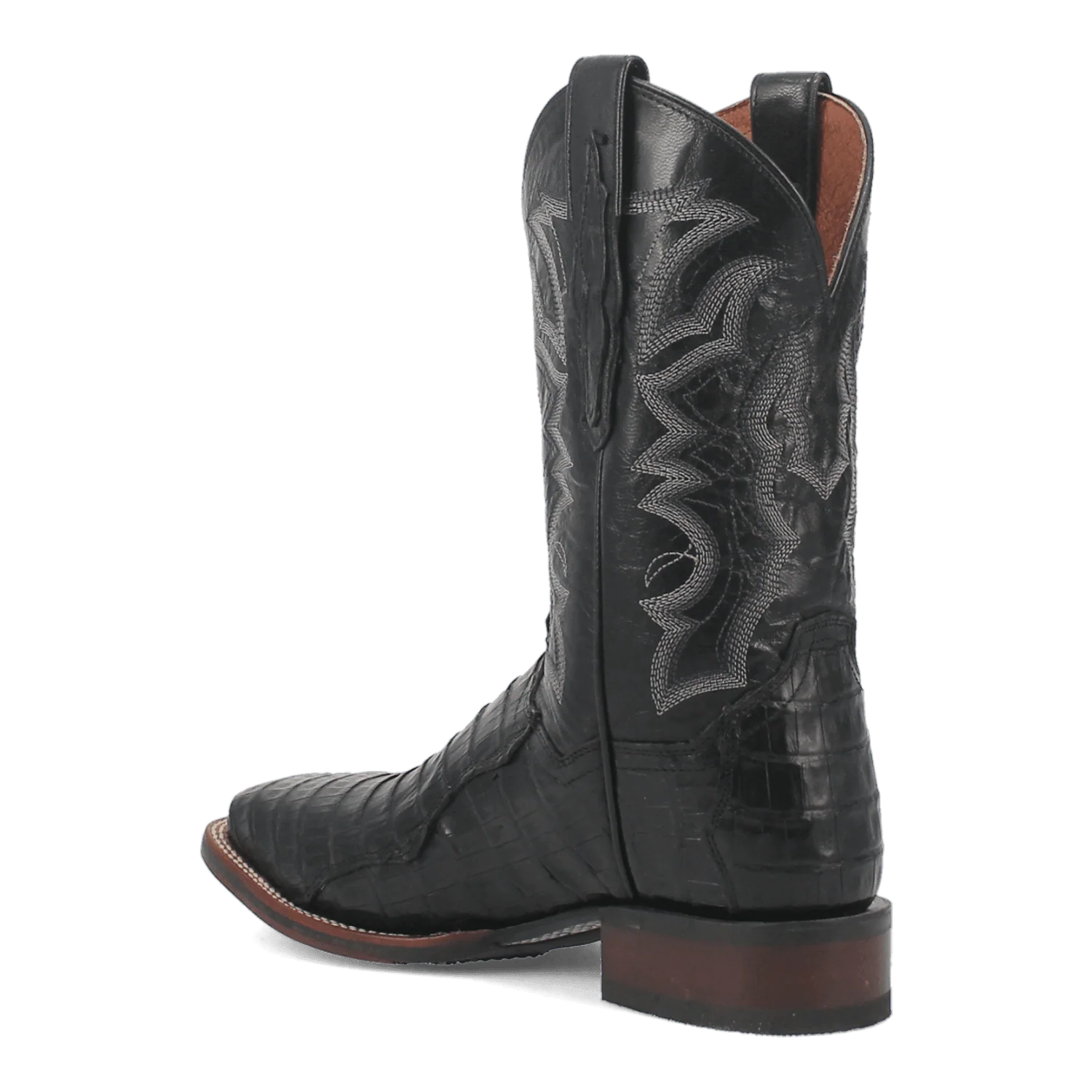 KINGSLY CAIMAN BOOT - Image 9