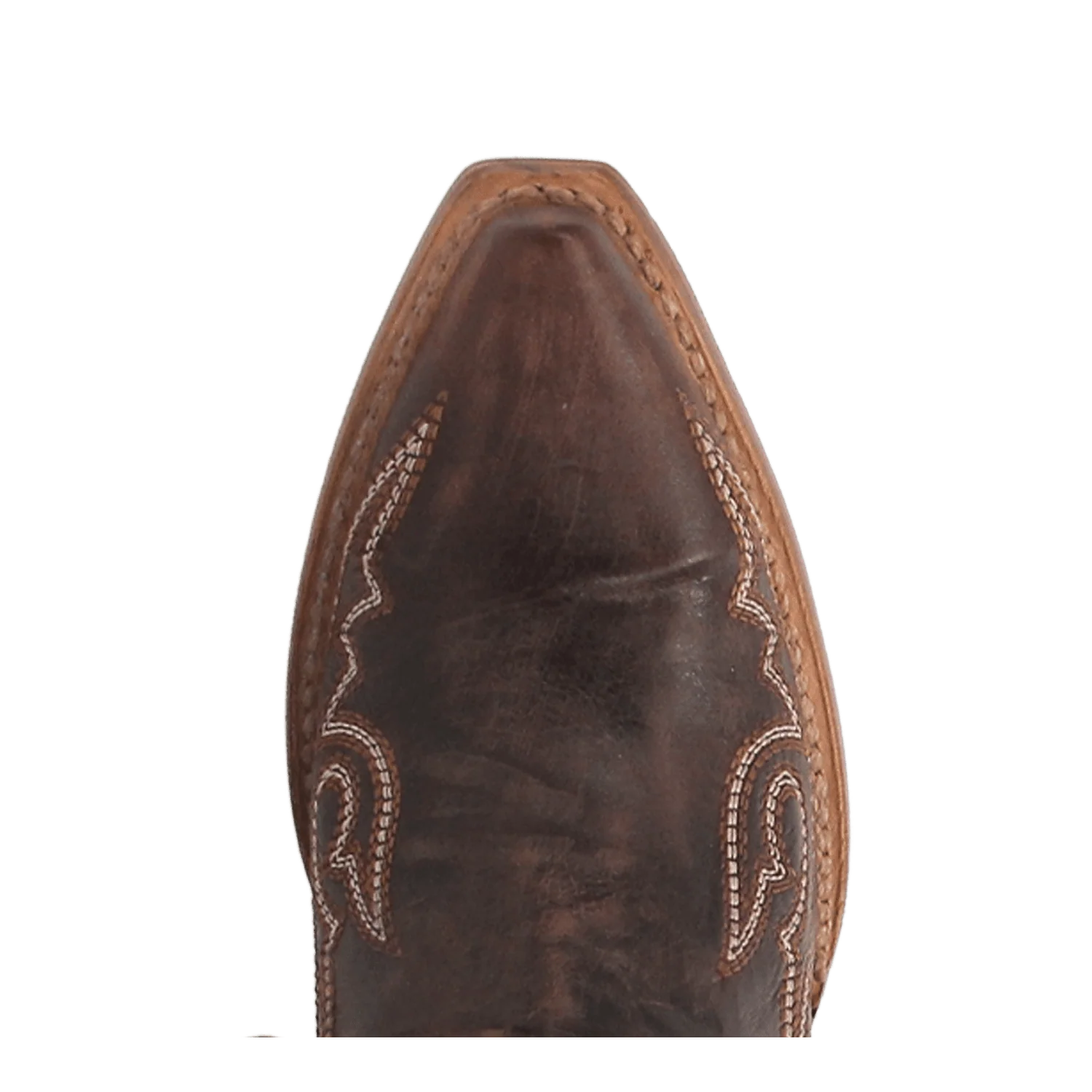 KOMMOTION LEATHER BOOT - Image 6
