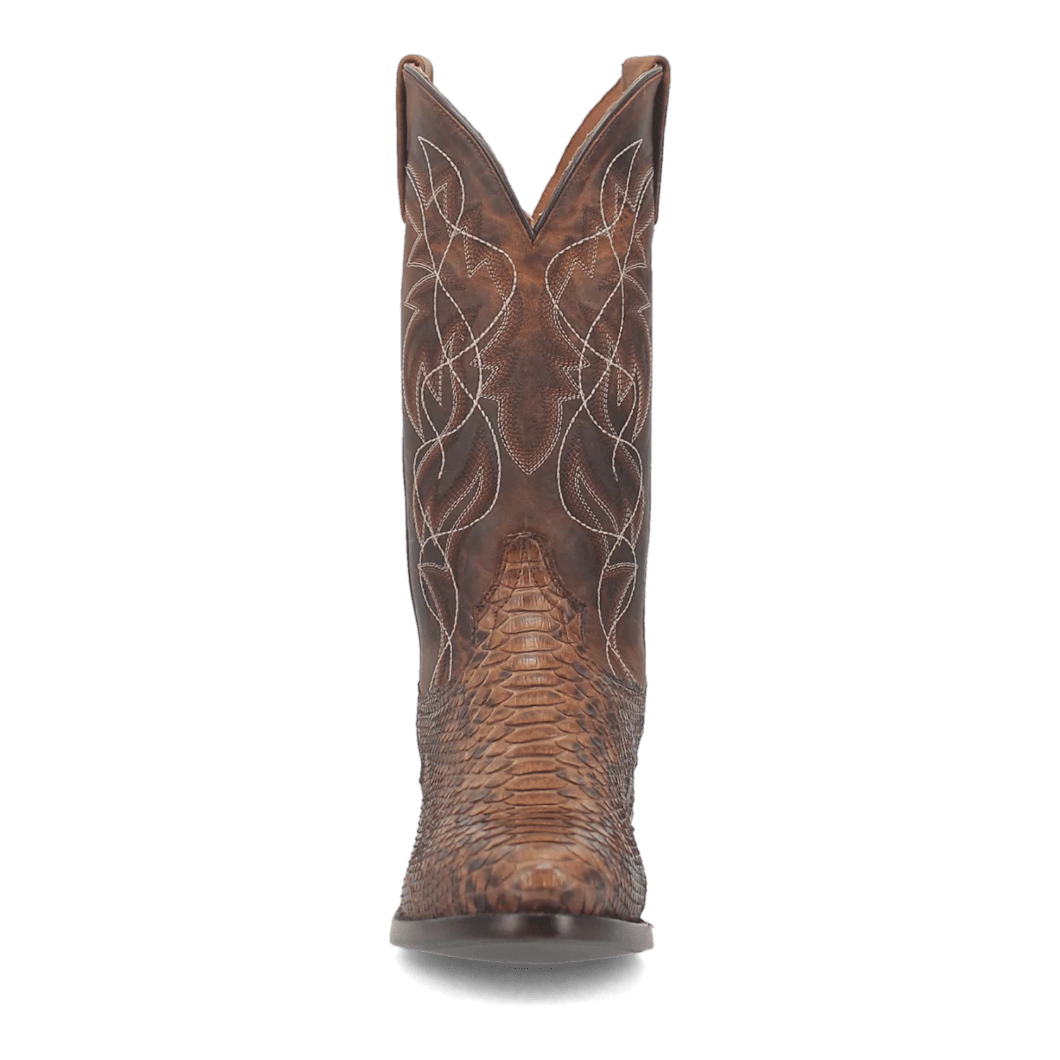 MANNING PYTHON BOOT - Image 5