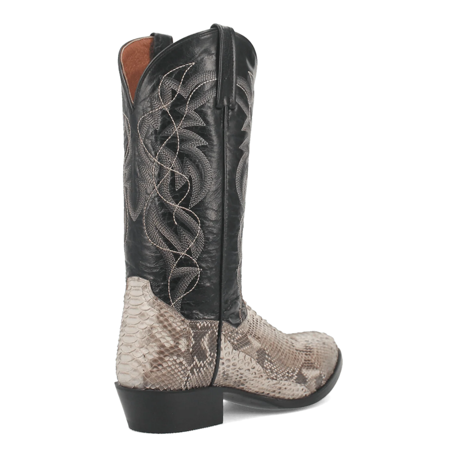 MANNING PYTHON BOOT - Image 10