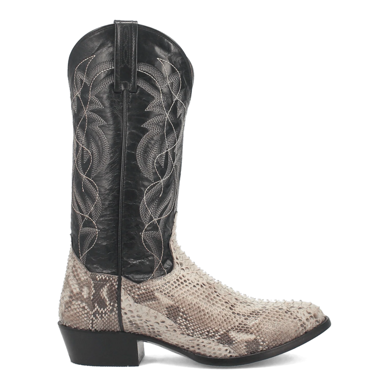 MANNING PYTHON BOOT - Image 2