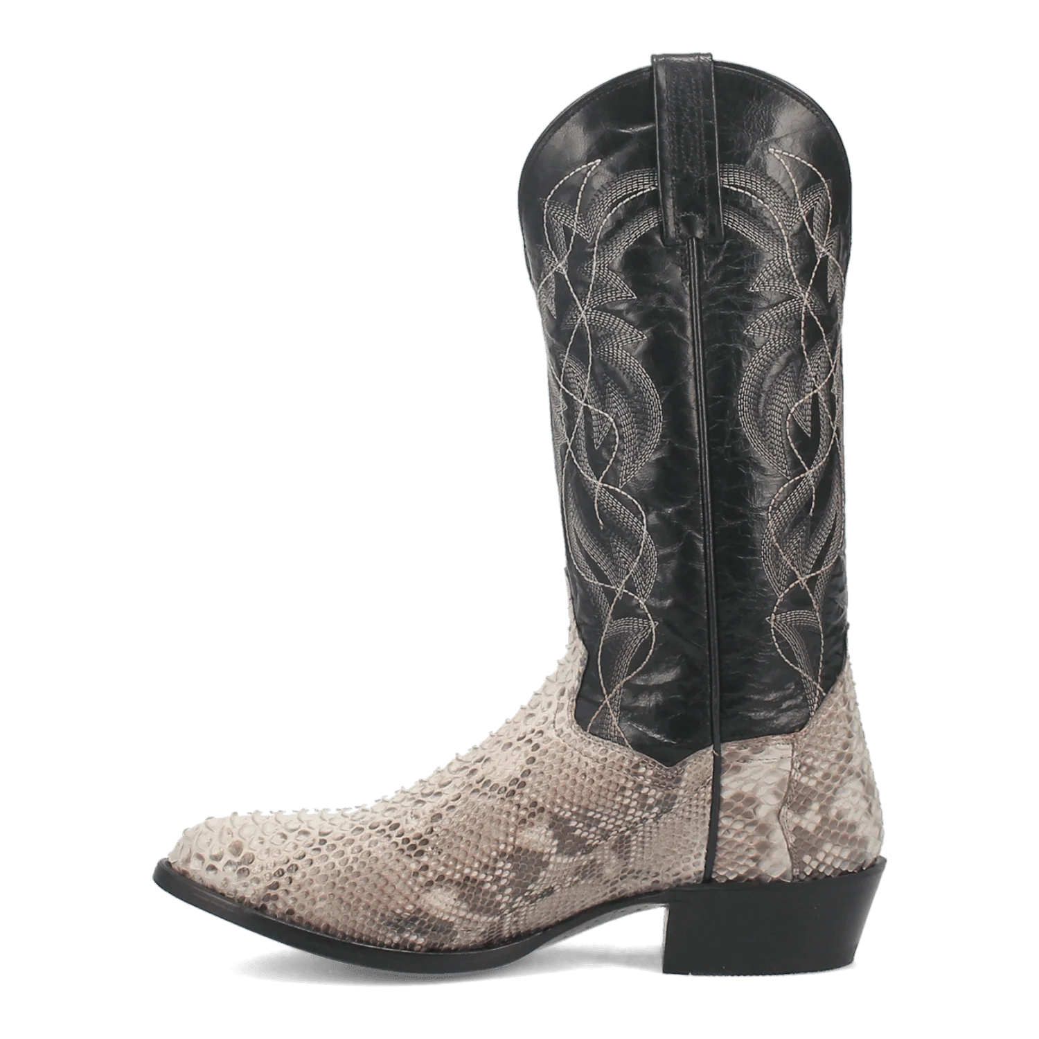 MANNING PYTHON BOOT - Image 3